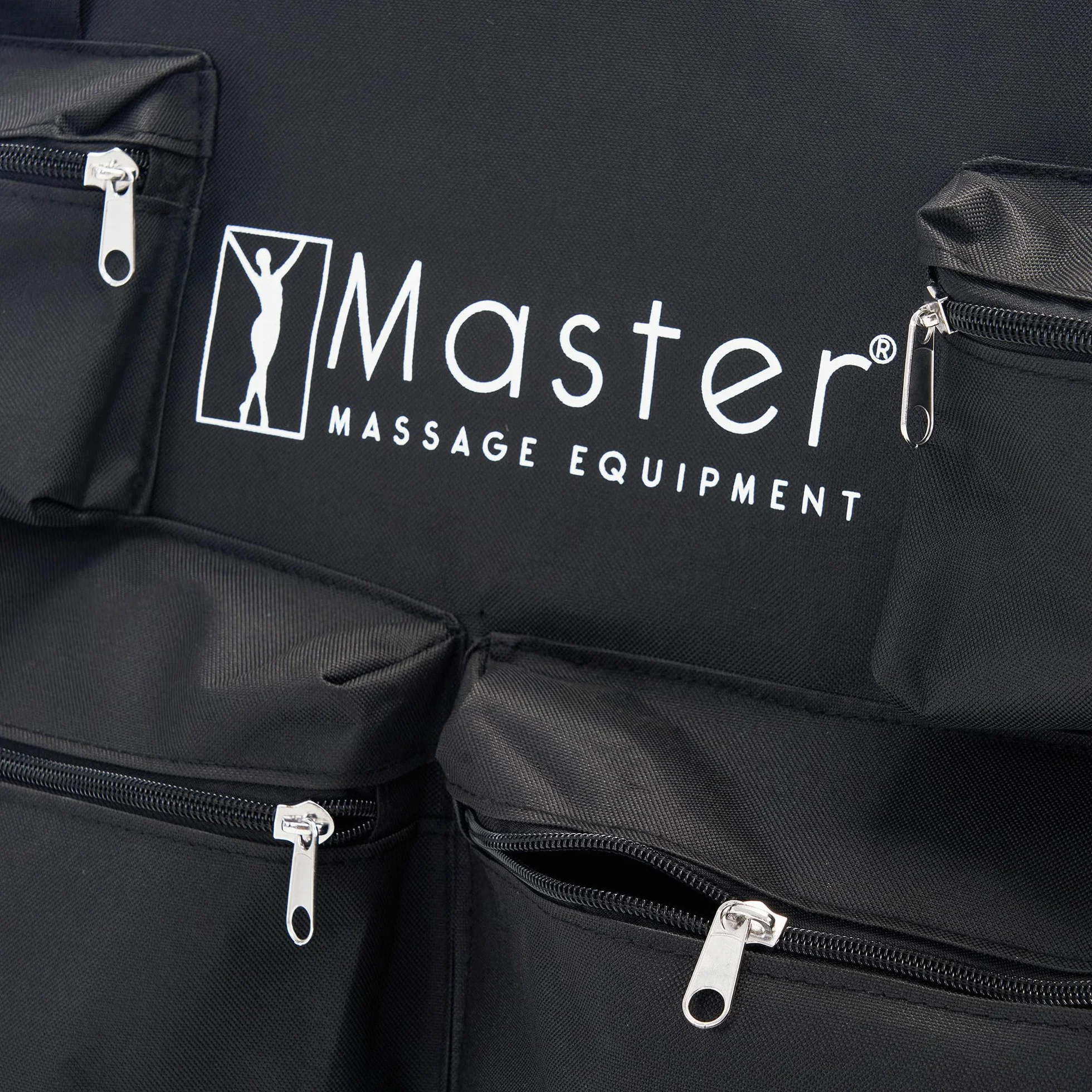 Master Massage Uniwersalny futerał na stół do masażu, torba na stół do masażu, 28~32