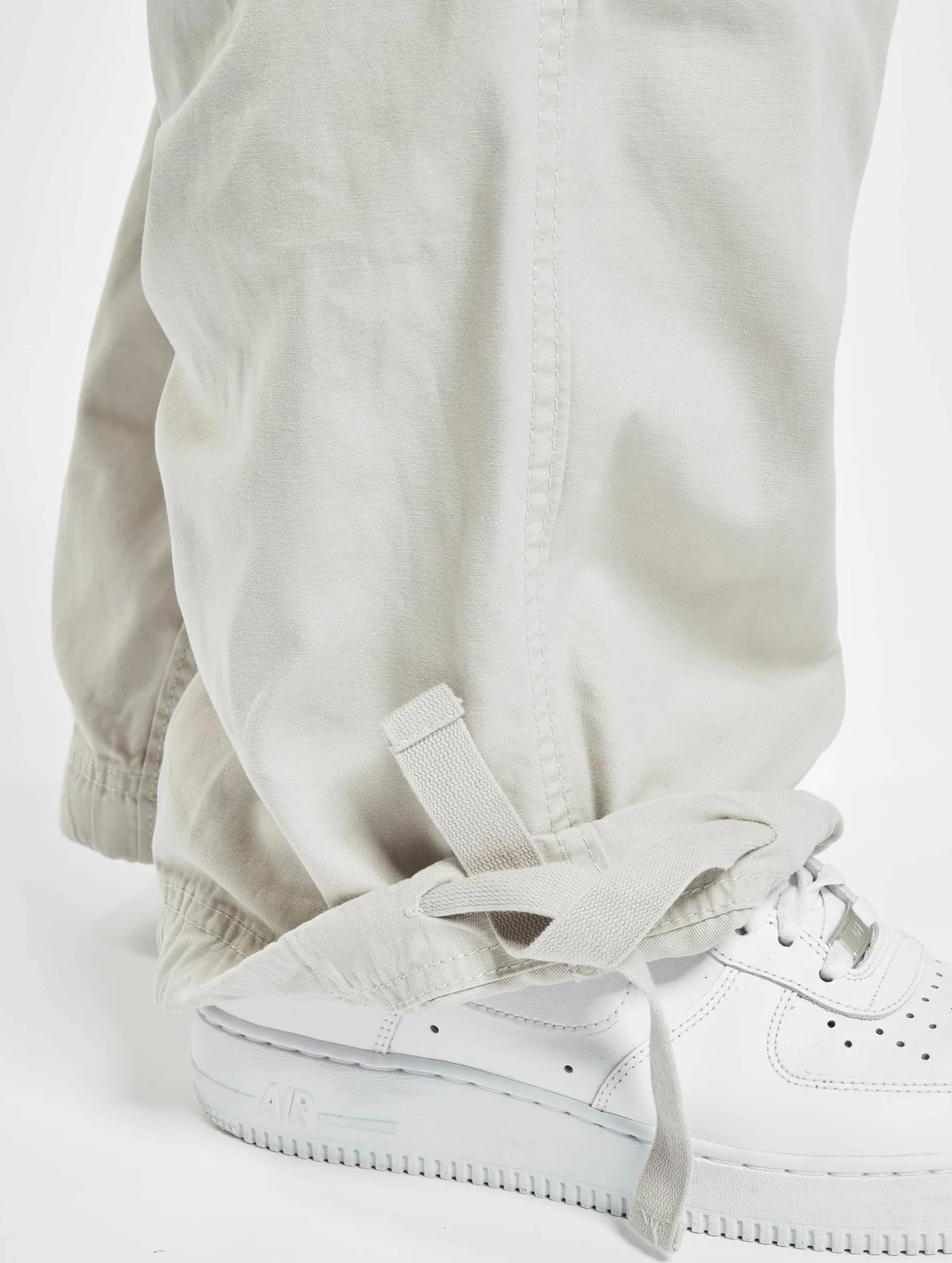 Brandit Pure Vintage Pants - Spodnie Mężczyźni
