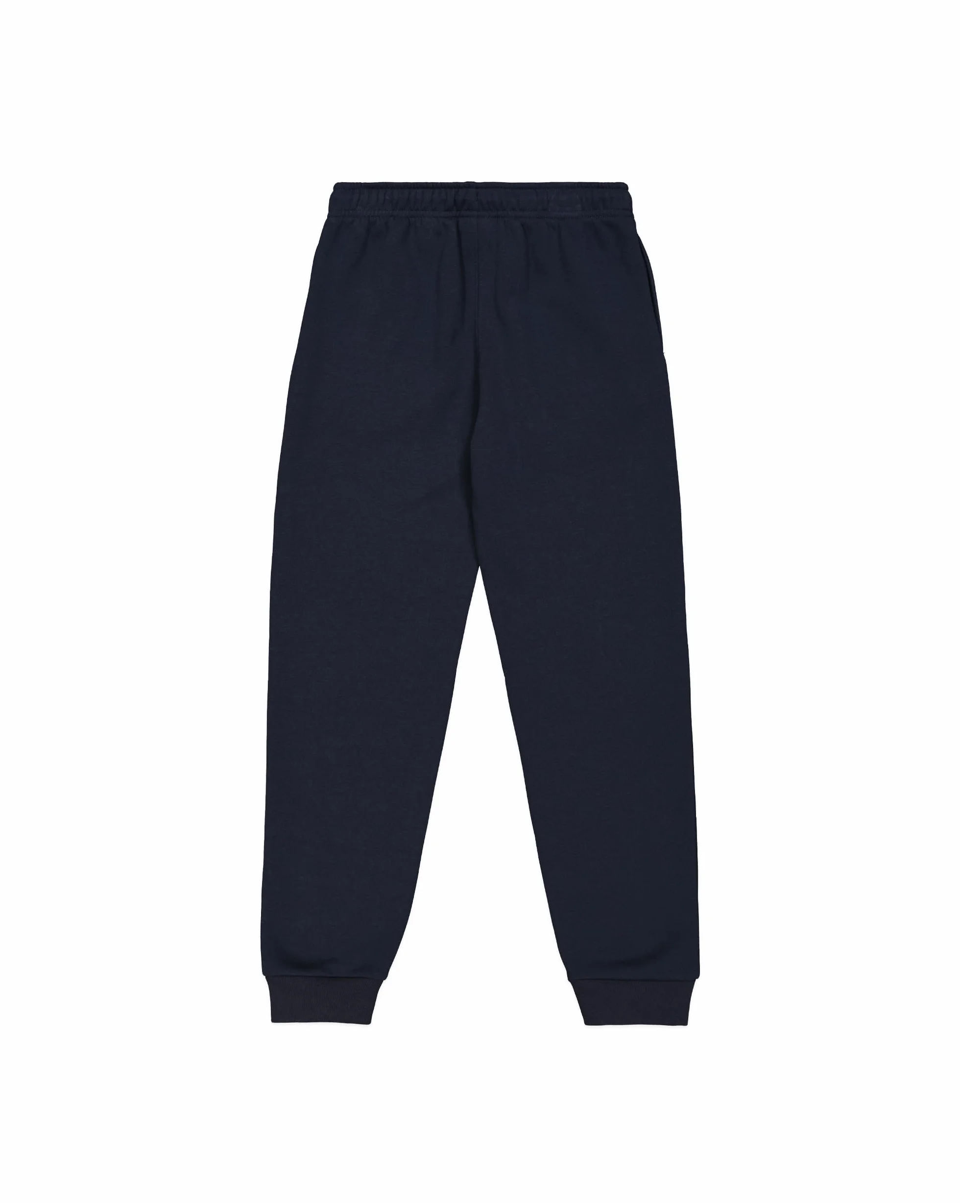 Champion Legacy Boy Big Logo Sweatpants Spodnie dresowe Chłopcy