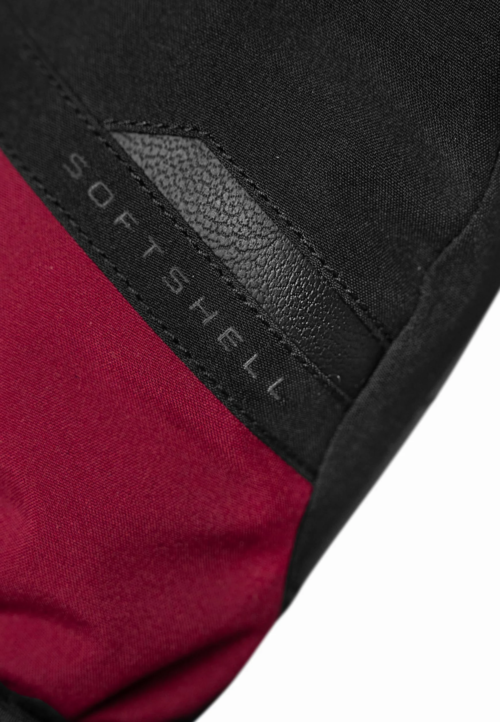 Reusch rękawiczki damskie Kobiet Reusch Helena R-tex® Xt Mitten
