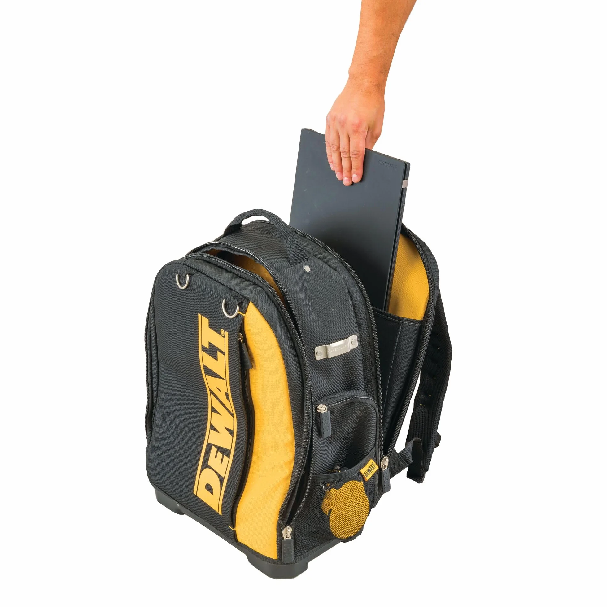 DEWALT DWST81690-1 plecak na narzędzia