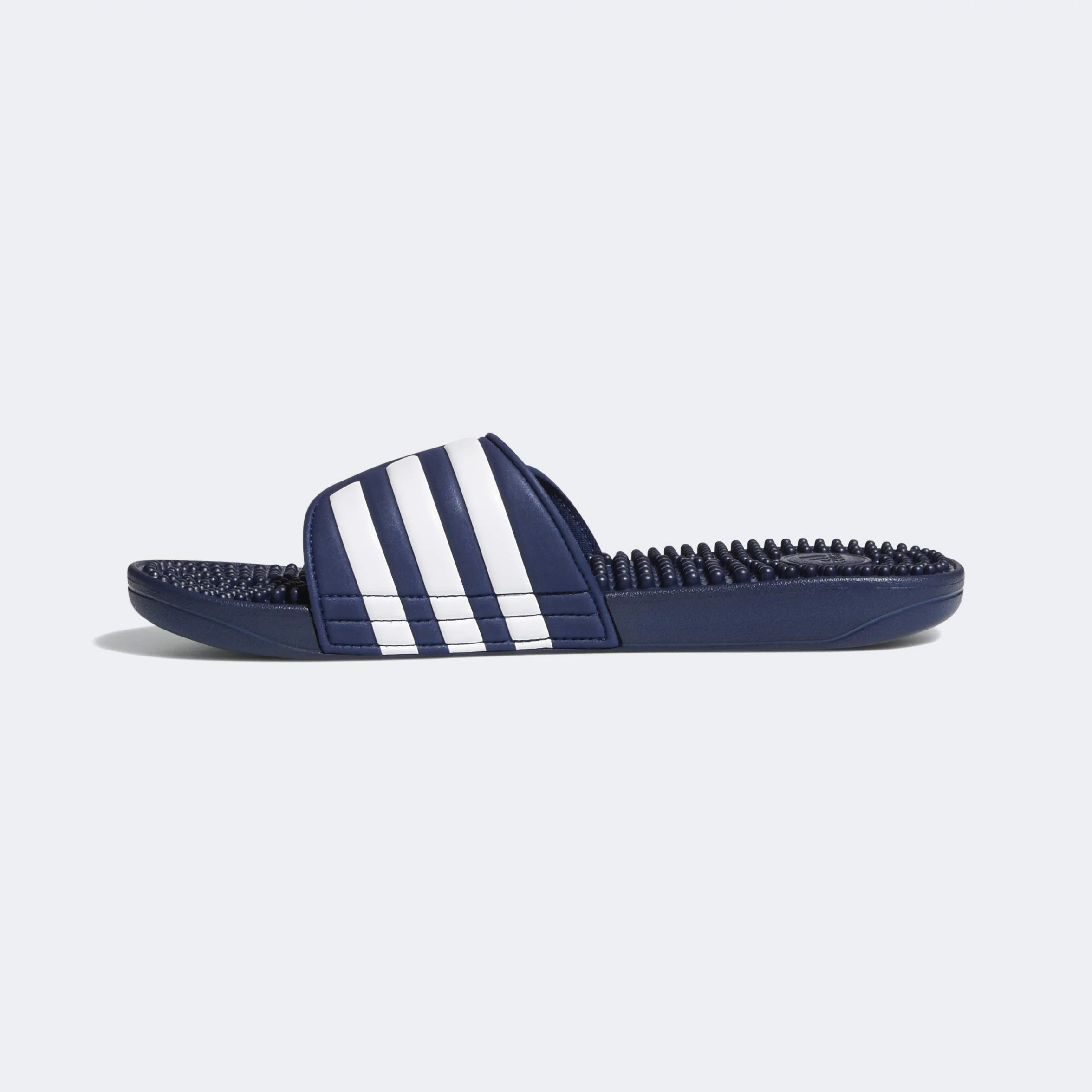adidas Uniseks Marathon TechButy kąpielowe i prysznicowe.