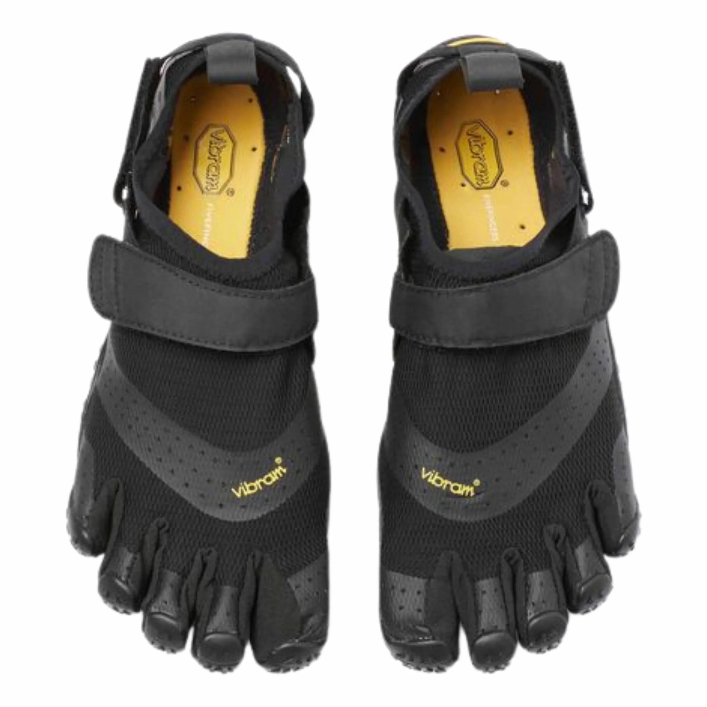 Vibram Kobiety 18w7301 V-aquabuty do wody