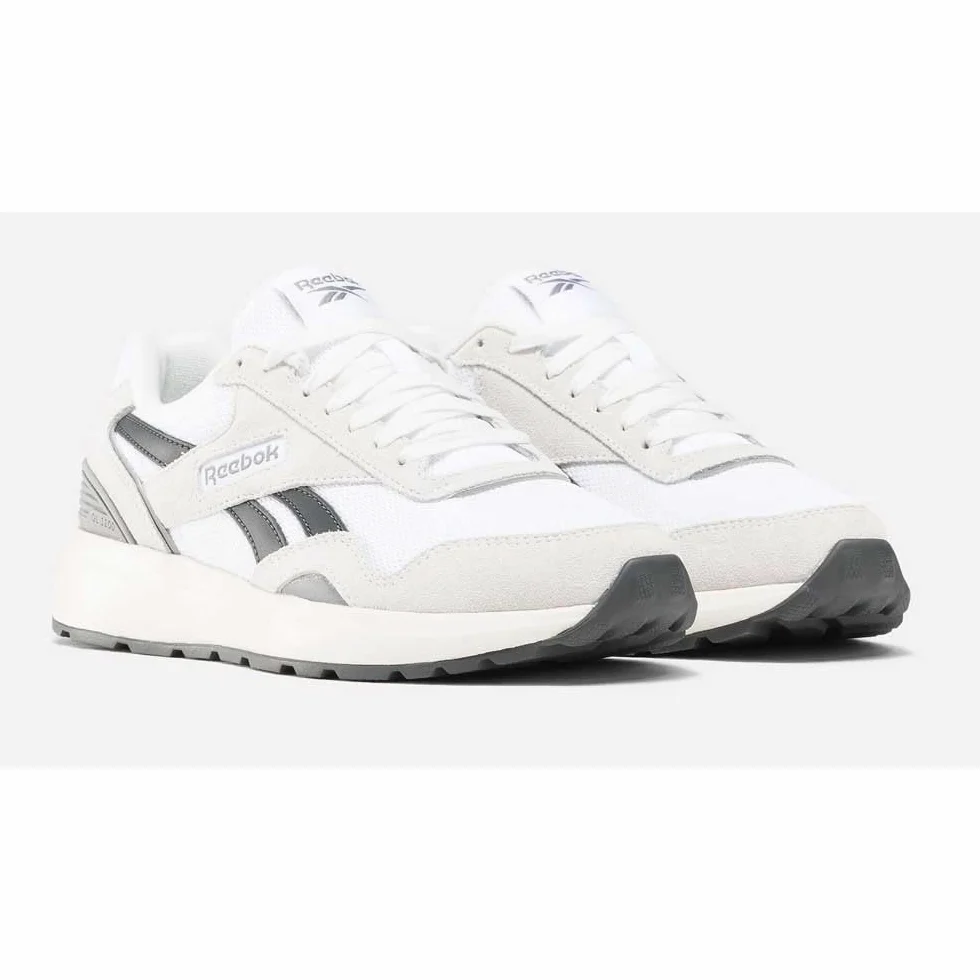Reebok Dziewczynki Reebok Gl1100Sneaker