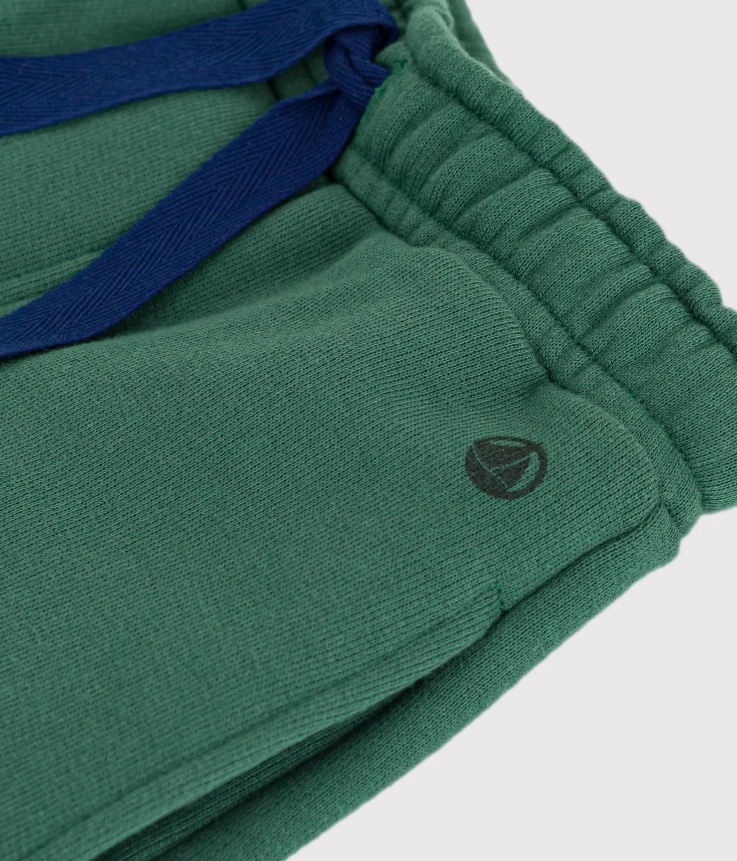 Petit Bateau Conopi_25 - Odzież DZIEŃ Chłopcy