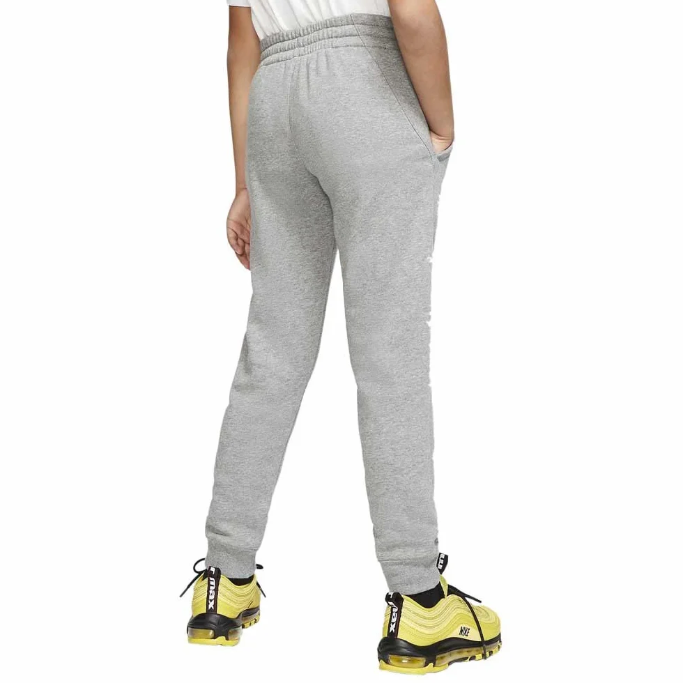 Nike U NSW Core Bf Trk Suit