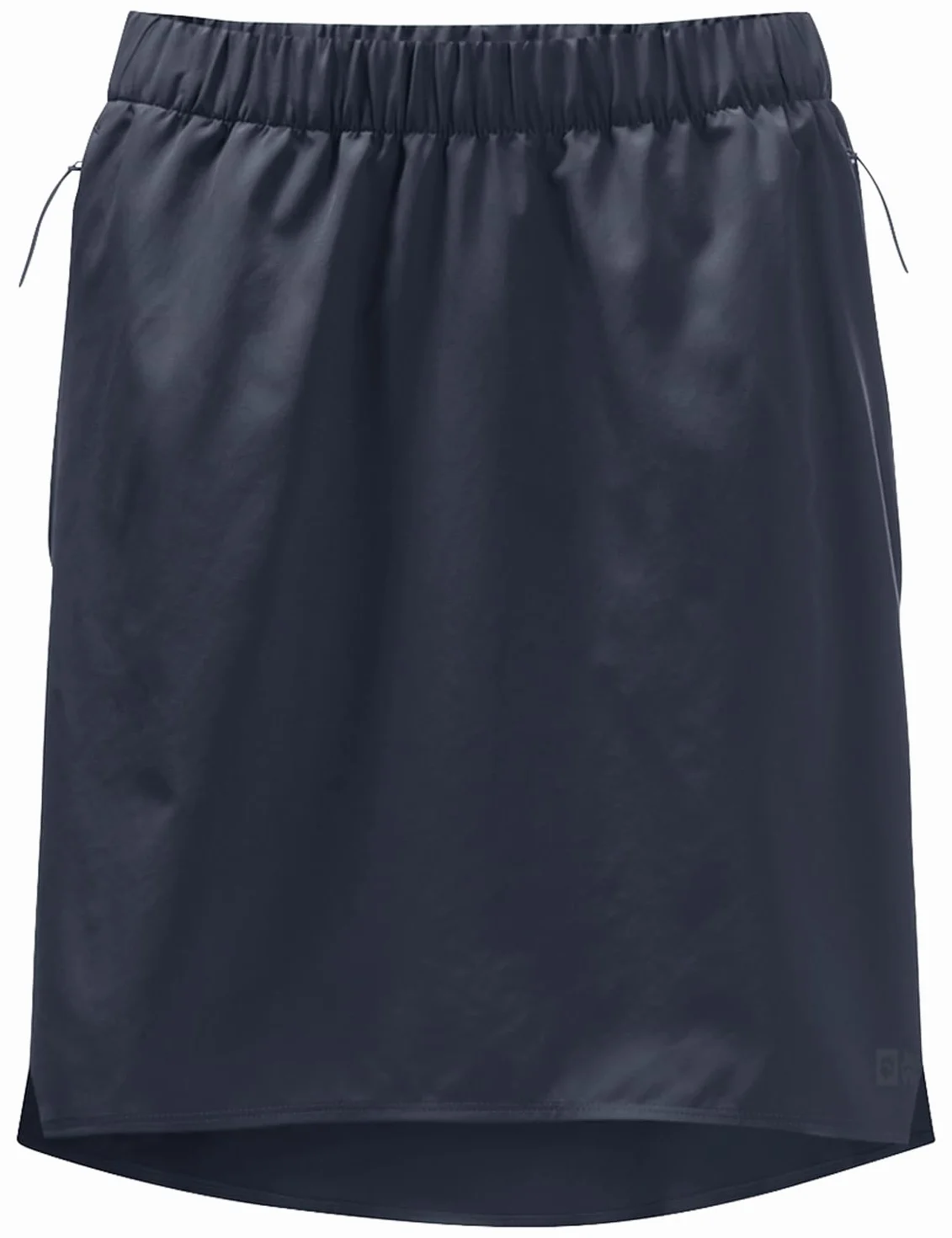 Jack Wolfskin Sonora Skirt Spódnica Kobiety