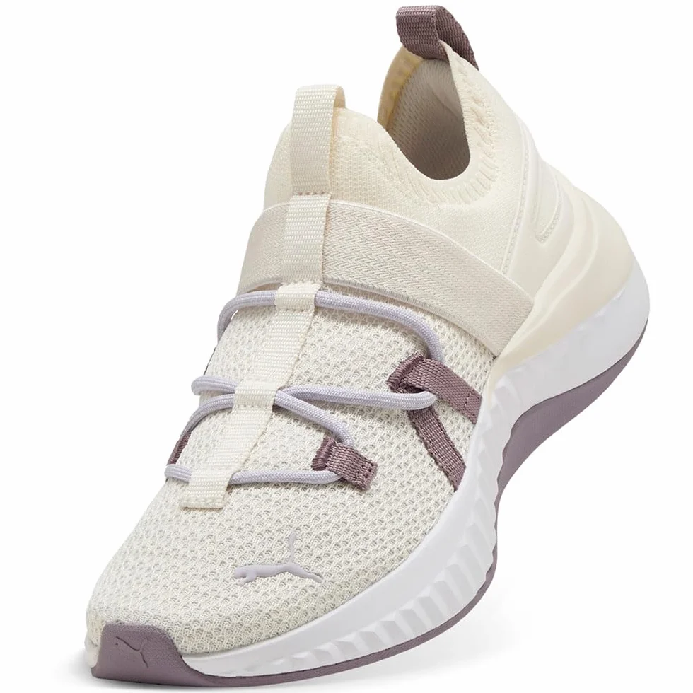 PUMA Softride Sera Alt Wns Buty do biegania drogowego