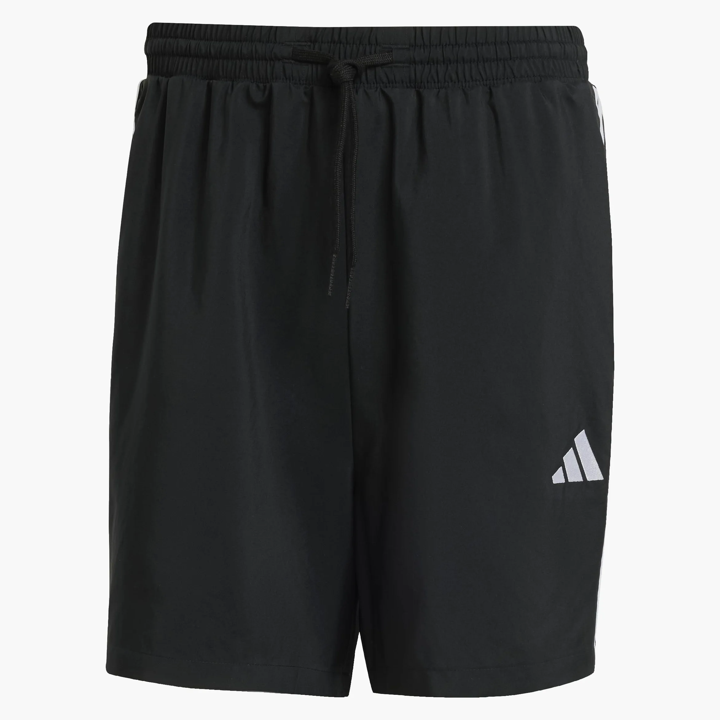 adidas Essential Three Stripes Chelsea Base Short - Shorty Mezczyzni