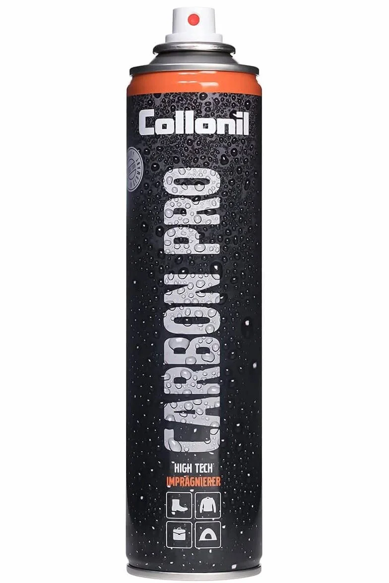 carbone pro accessoires collonil 17030011000