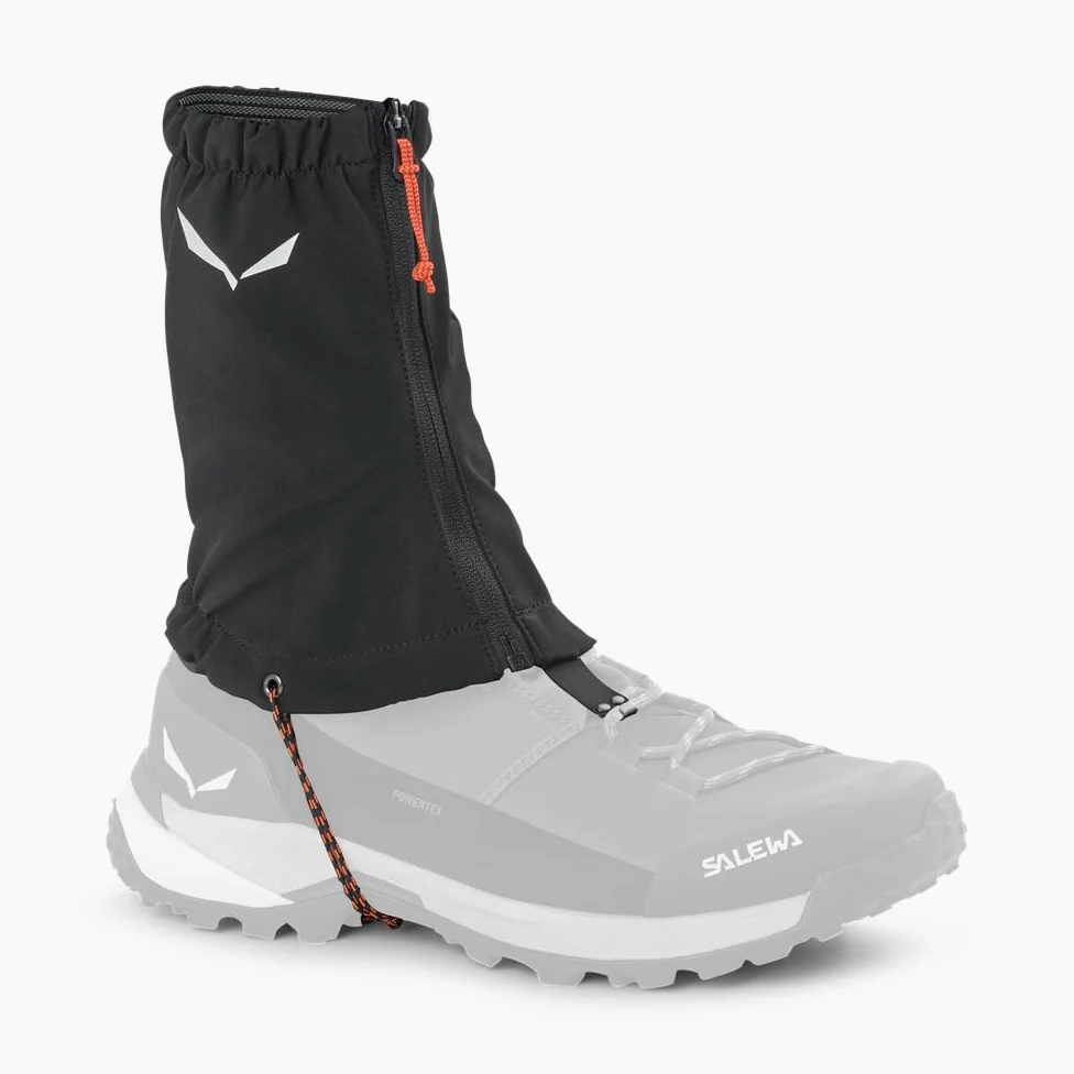 Salewa Pedroc Speed Ochraniacz turystyczny