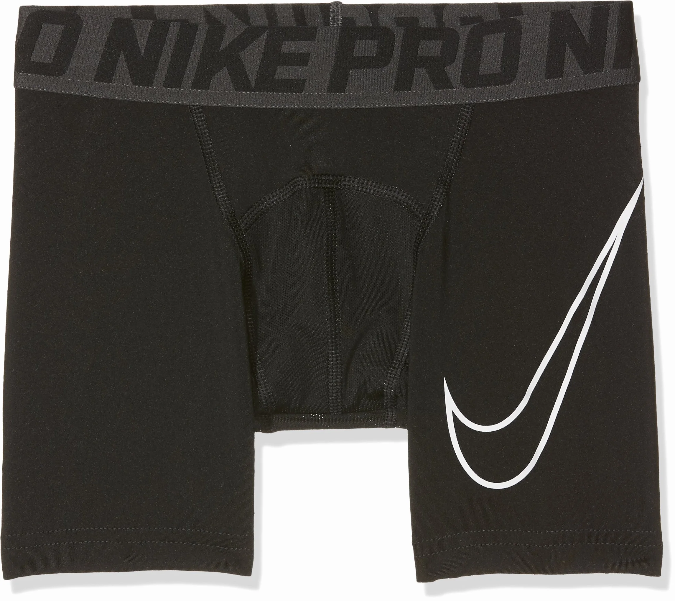 Nike K Boxer Shorts Comp Cool