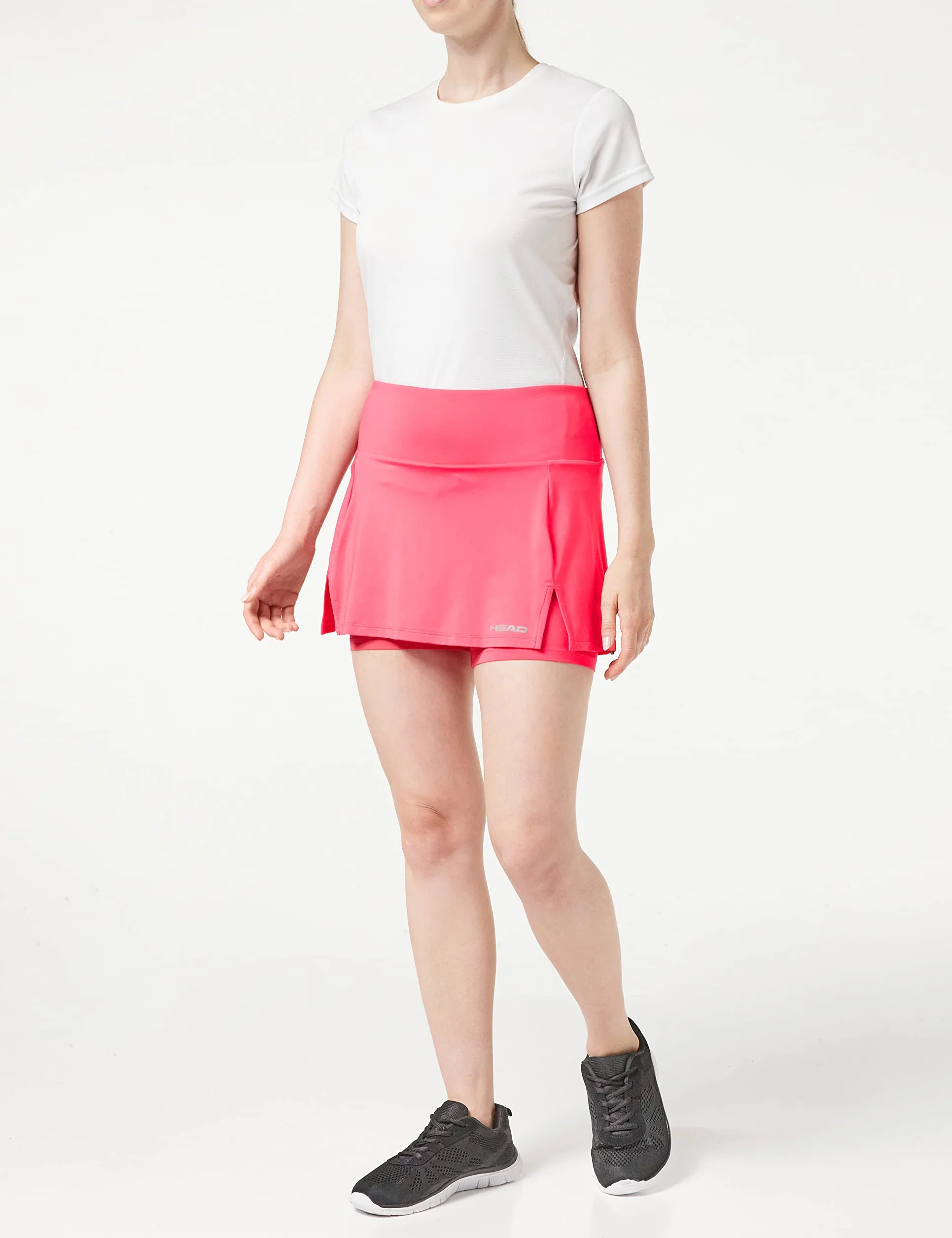 HEAD Club Basic Skort Kobiety