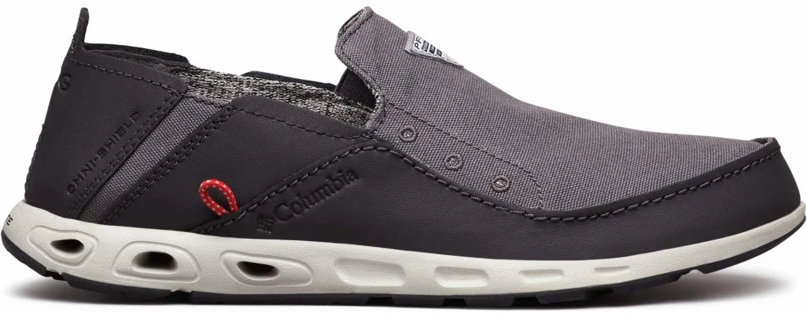PFG Bahama Vent PFG Buty męskie