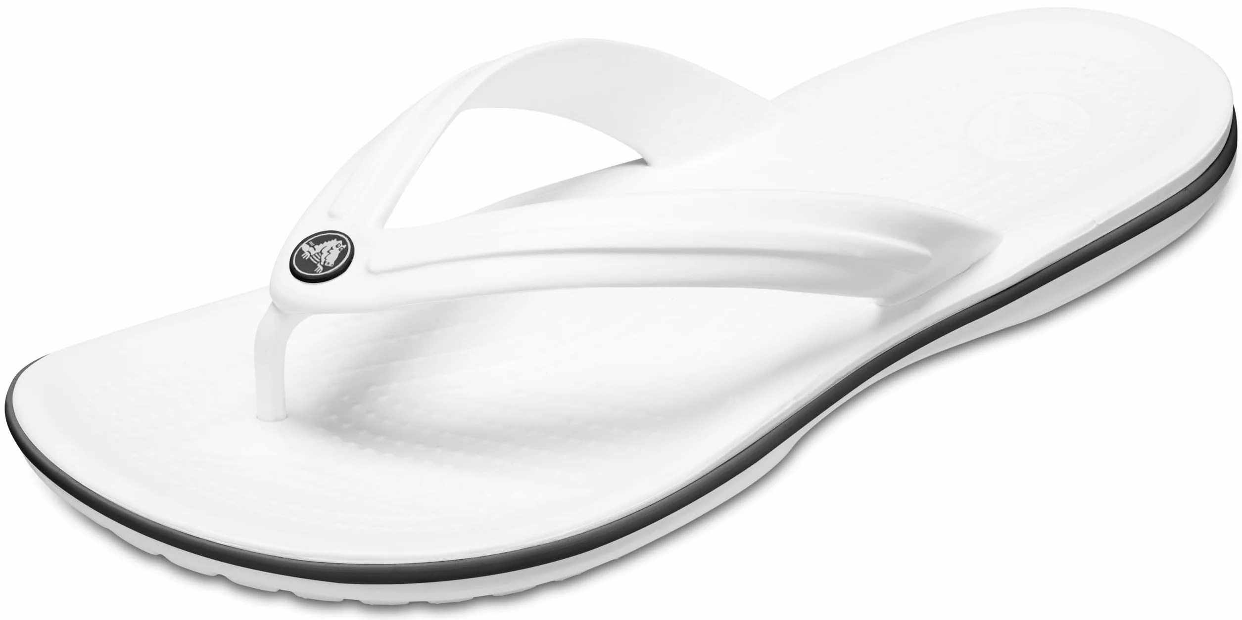 Crocs Uniseks Crocband FlipKlapki