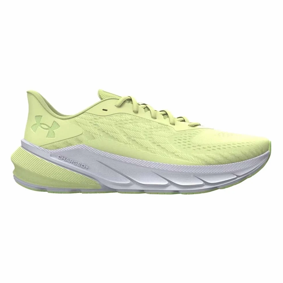 Under Armour Turbulence 3 Buty do biegania EU 38 1/2
