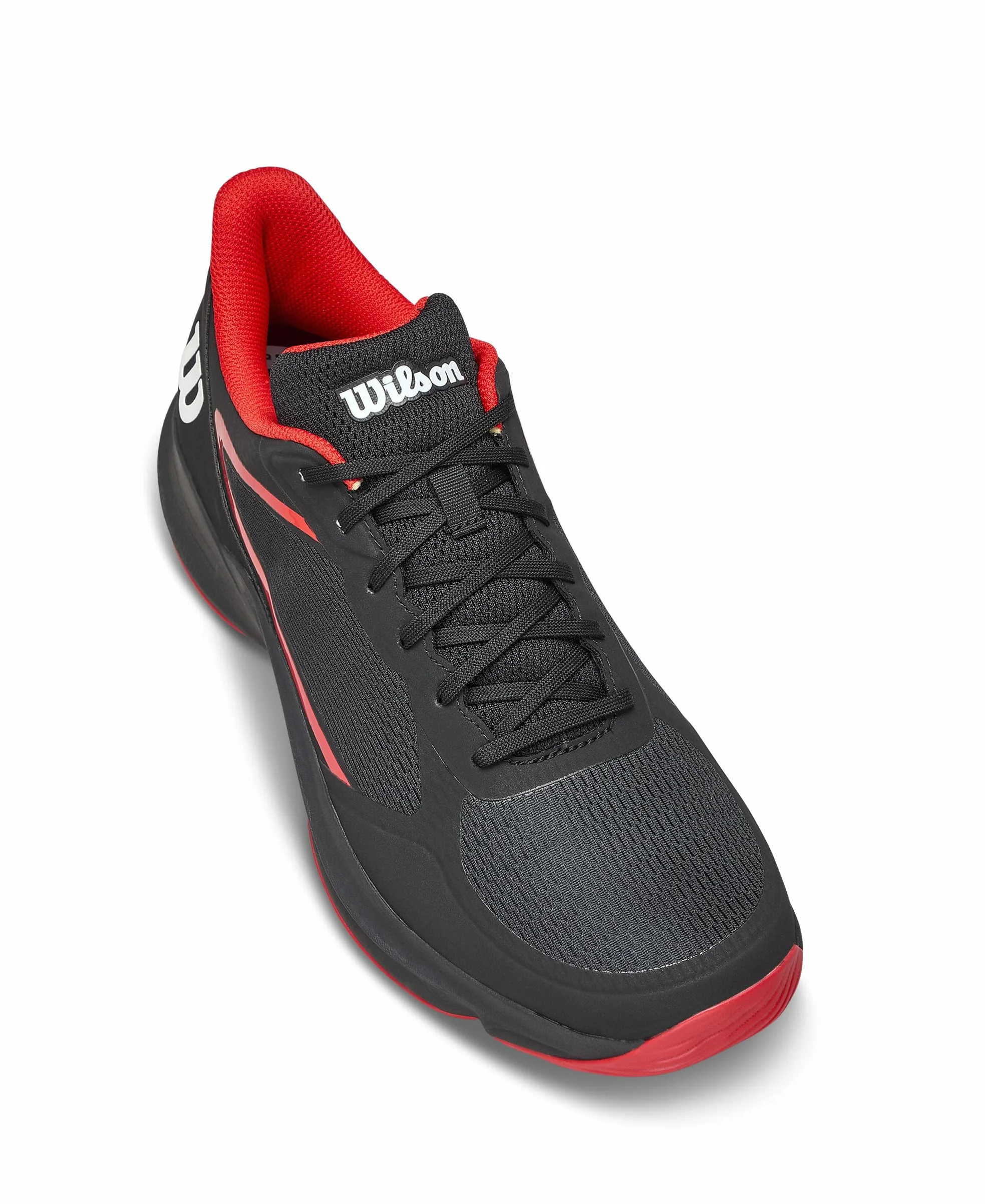 WILSON Buty męskie Hurakn Lite Padel