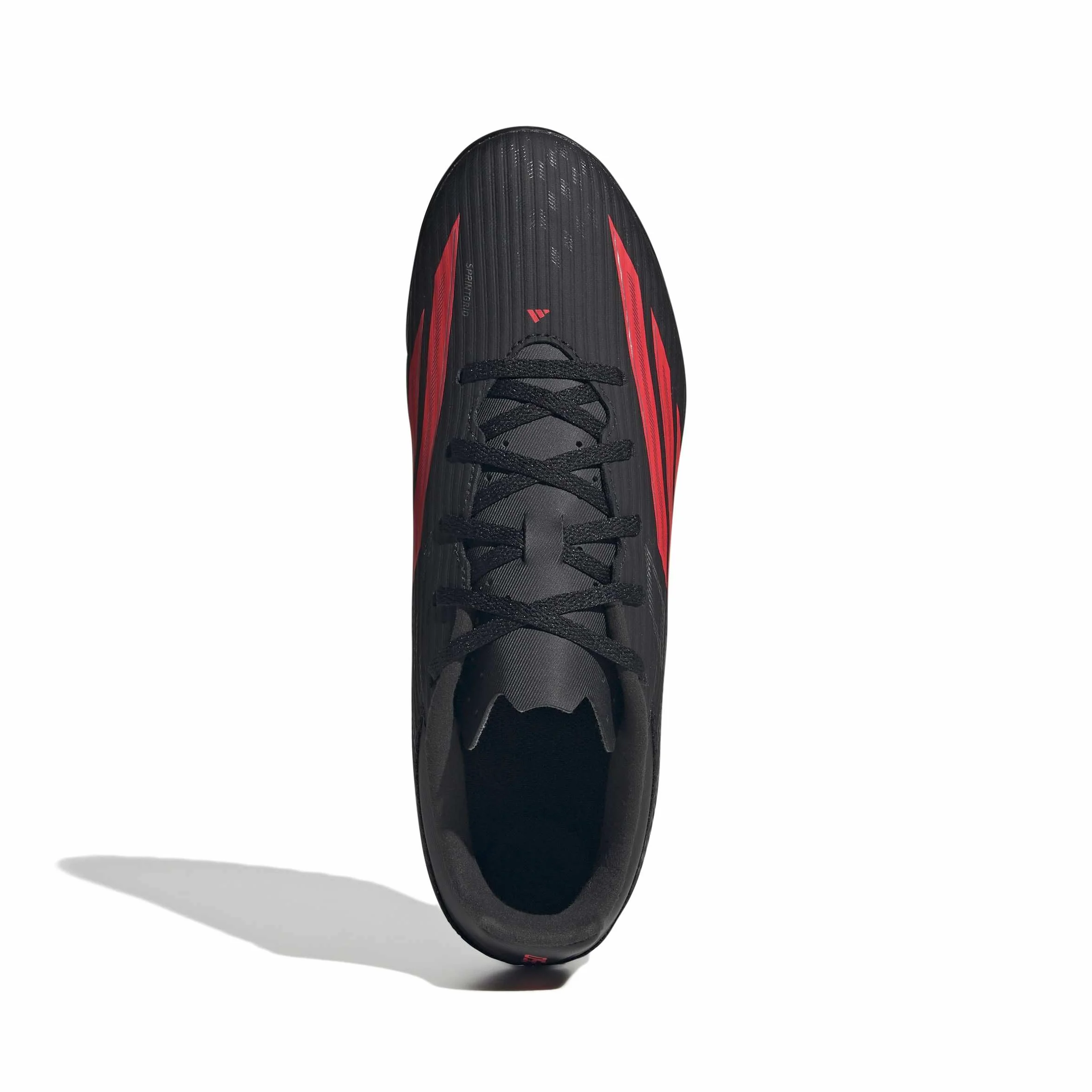 adidas Uniseks F50 Club Turf FootballBUTY