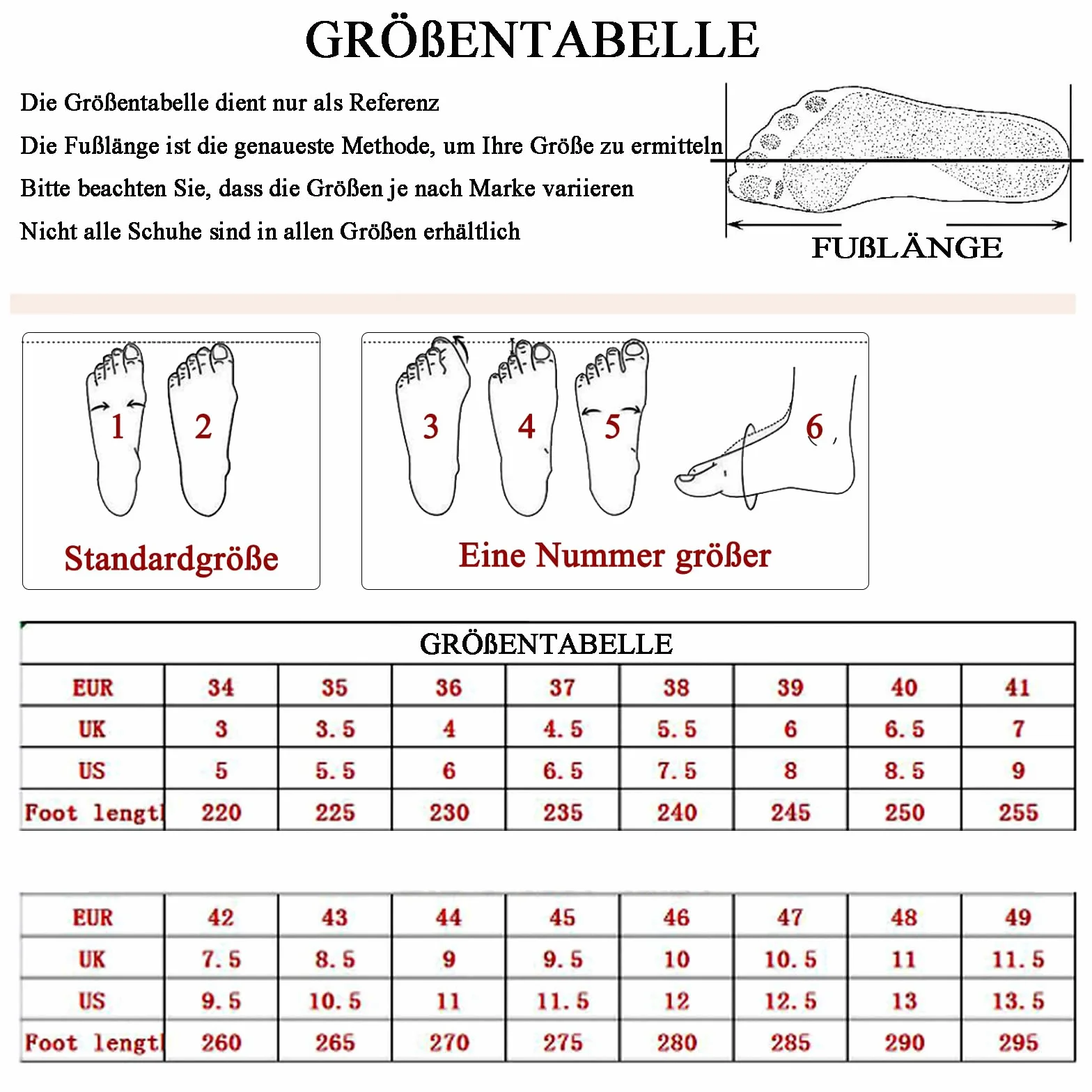 Męskie i damskie lekkie wygodne buty robocze, antypoślizgowe buty do gotowania, buty szefa kuchni, buty do gastronomii i kuchni, buty robocze, do szpitala i opieki, serwis i czyszczenie