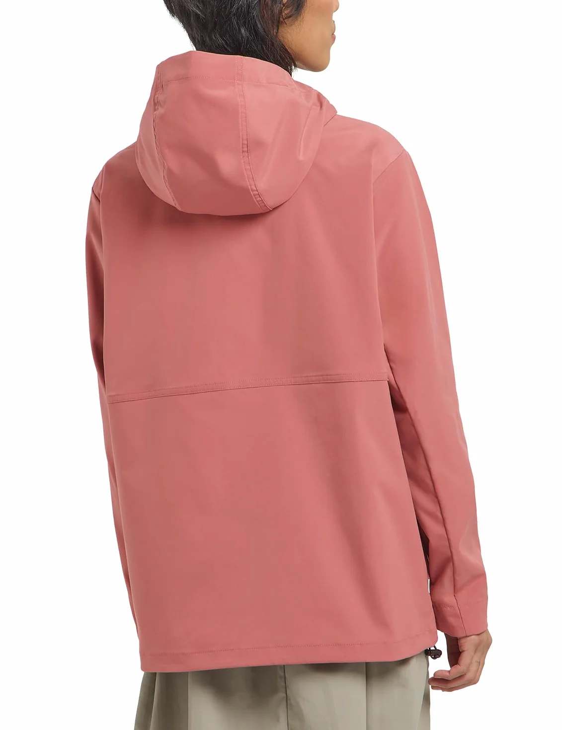 Jack Wolfskin Kurtka Kobiety Terracade Jkt W