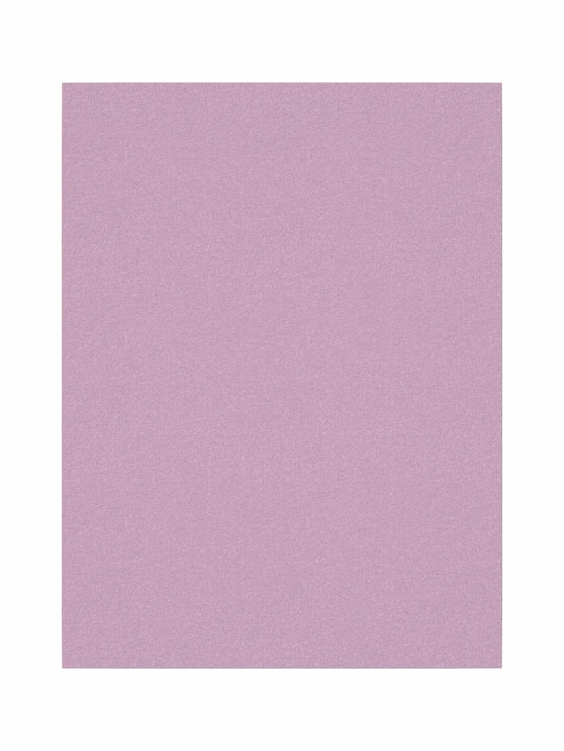 NAME IT Bustier Dziewczynki Nkfshort Top 2p Pastel Lilac Dot Noos