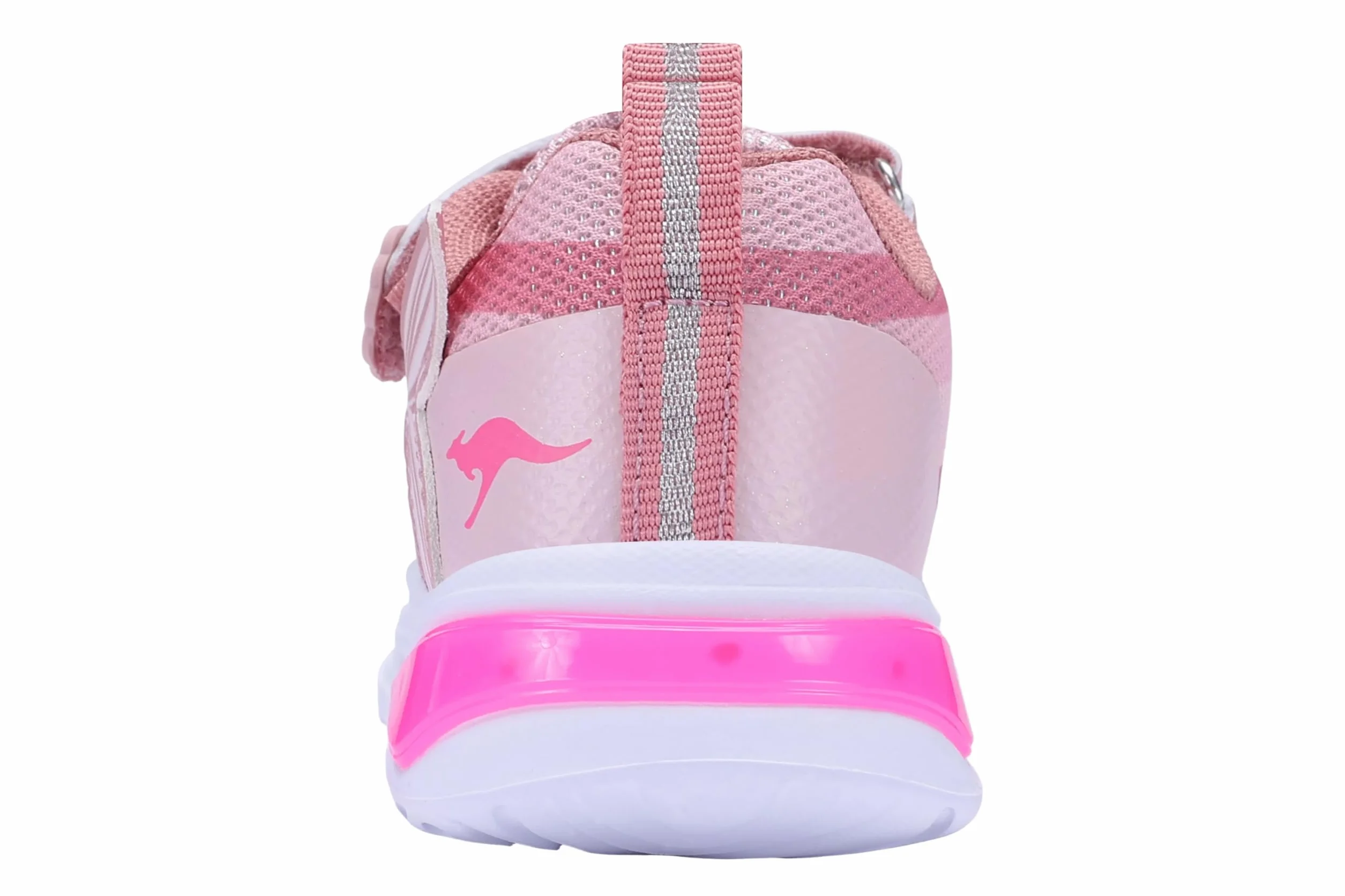 KangaROOS Uniseks - dzieci K-slg Bora EvAdidasy