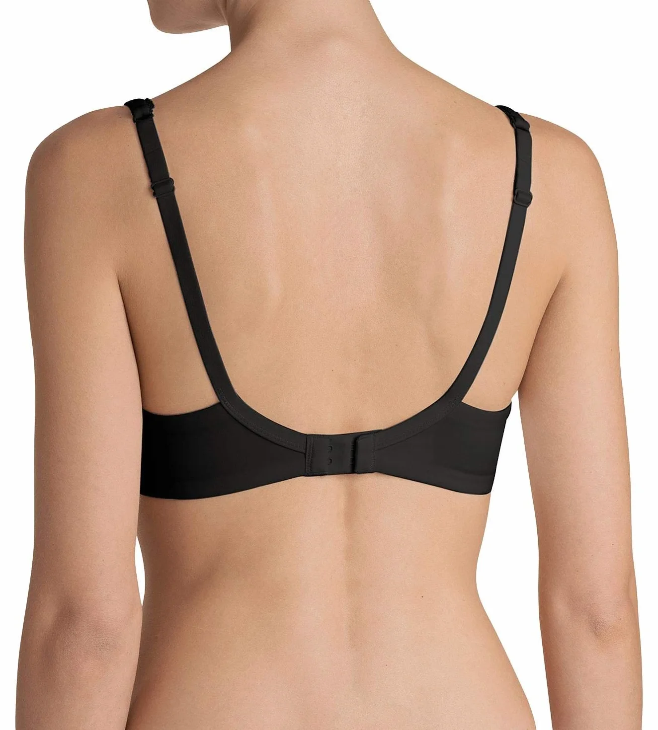 Triumph Biustonosz do t-shirtu damski Perfectly Soft T-Shirt Bra