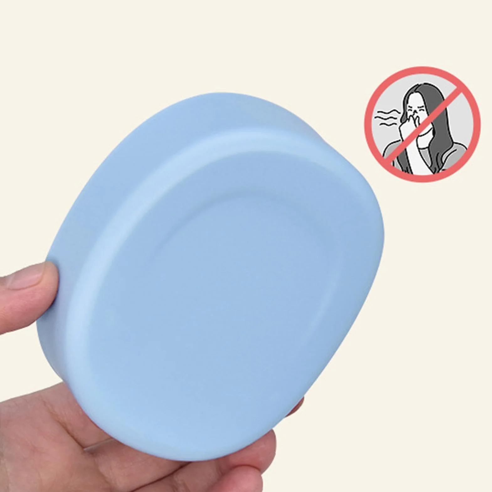 Urinals For Men, Portable Urinal Bottle For Men, 1200ml Male Pee Container, Spill Proof Urinal Bottle, Travel Urinal For Men, Leak Proof Male Urinal, Odor Resistant Pee Bottle