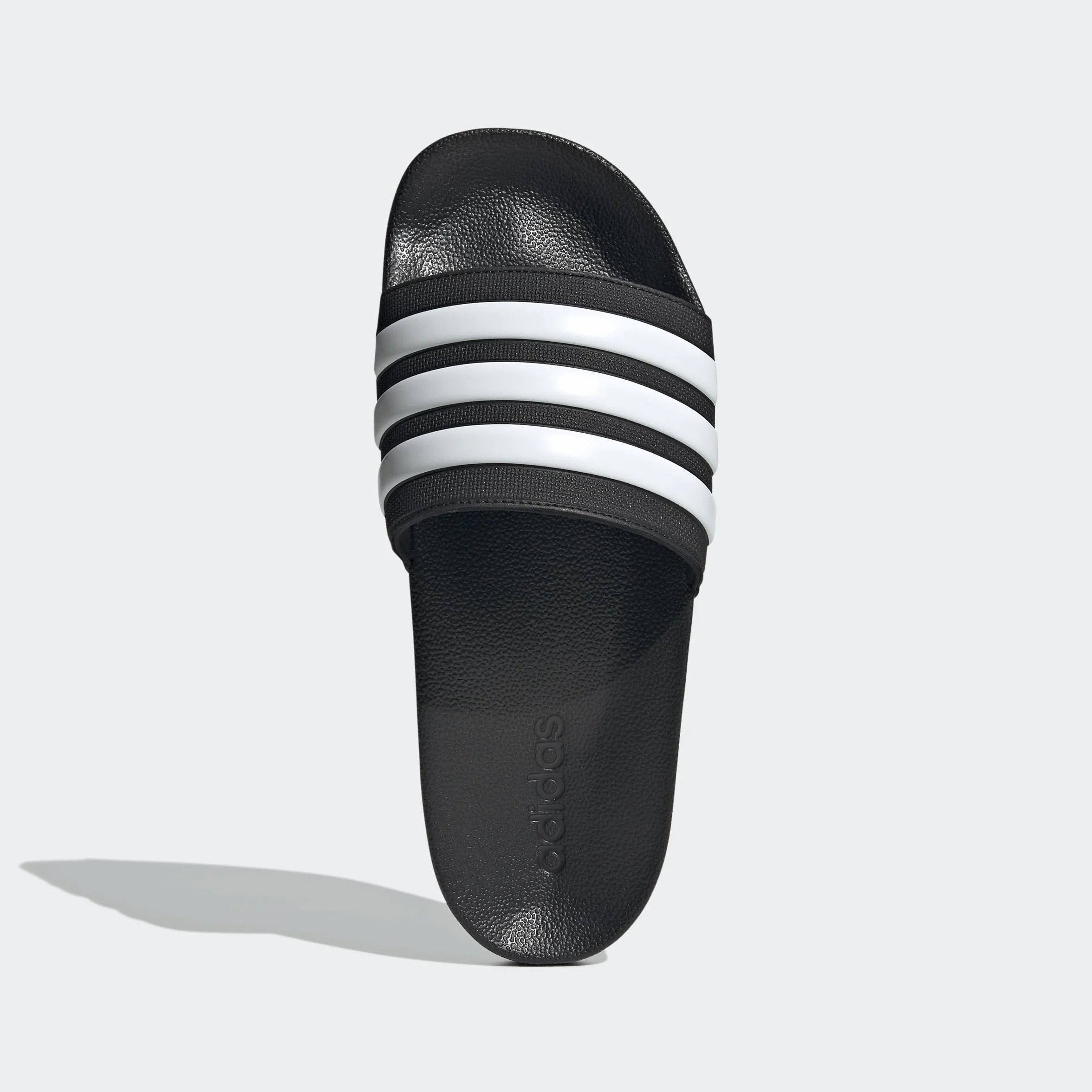 adidas Uniseks Adilette ShowerKlapki