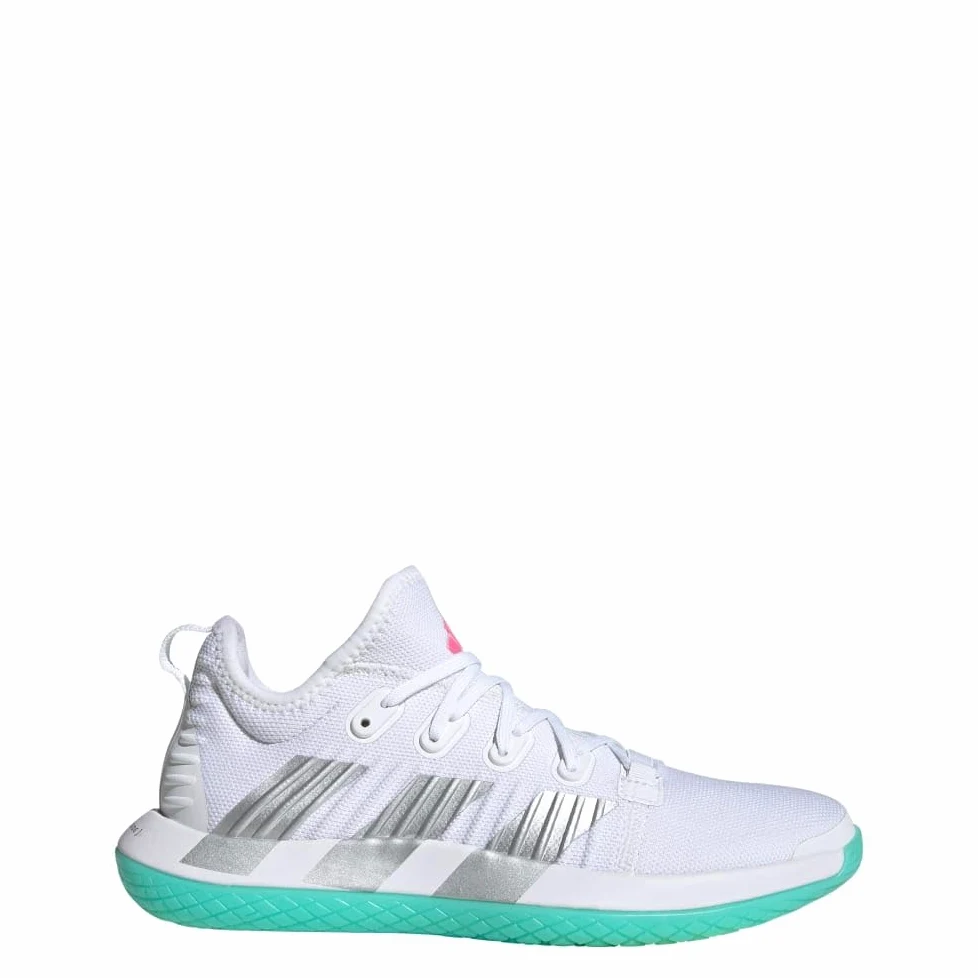 adidas Stabil Next Gen Primeblue damskie buty halowe