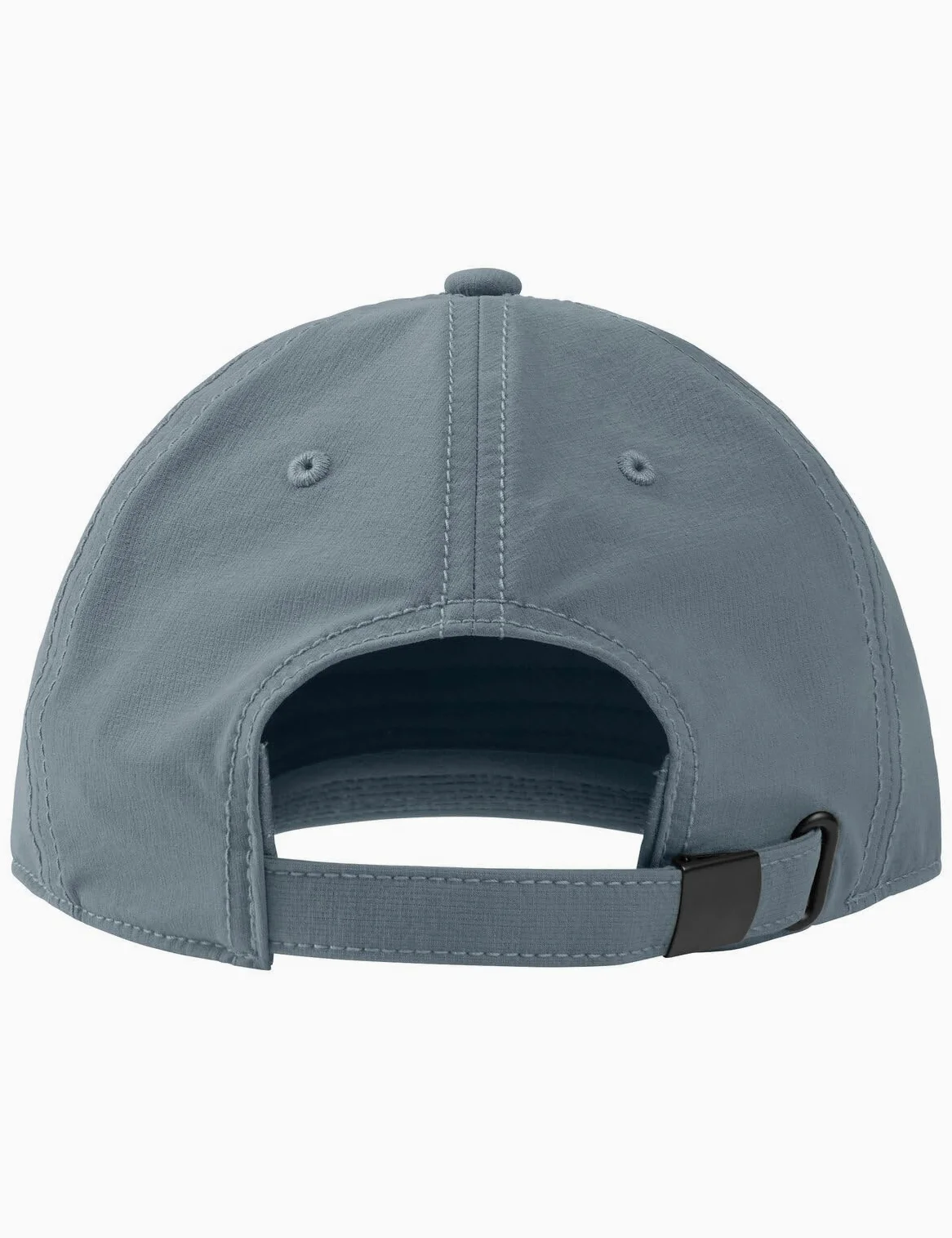 VAUDE Akcesoria Uniseks Softshell Cap