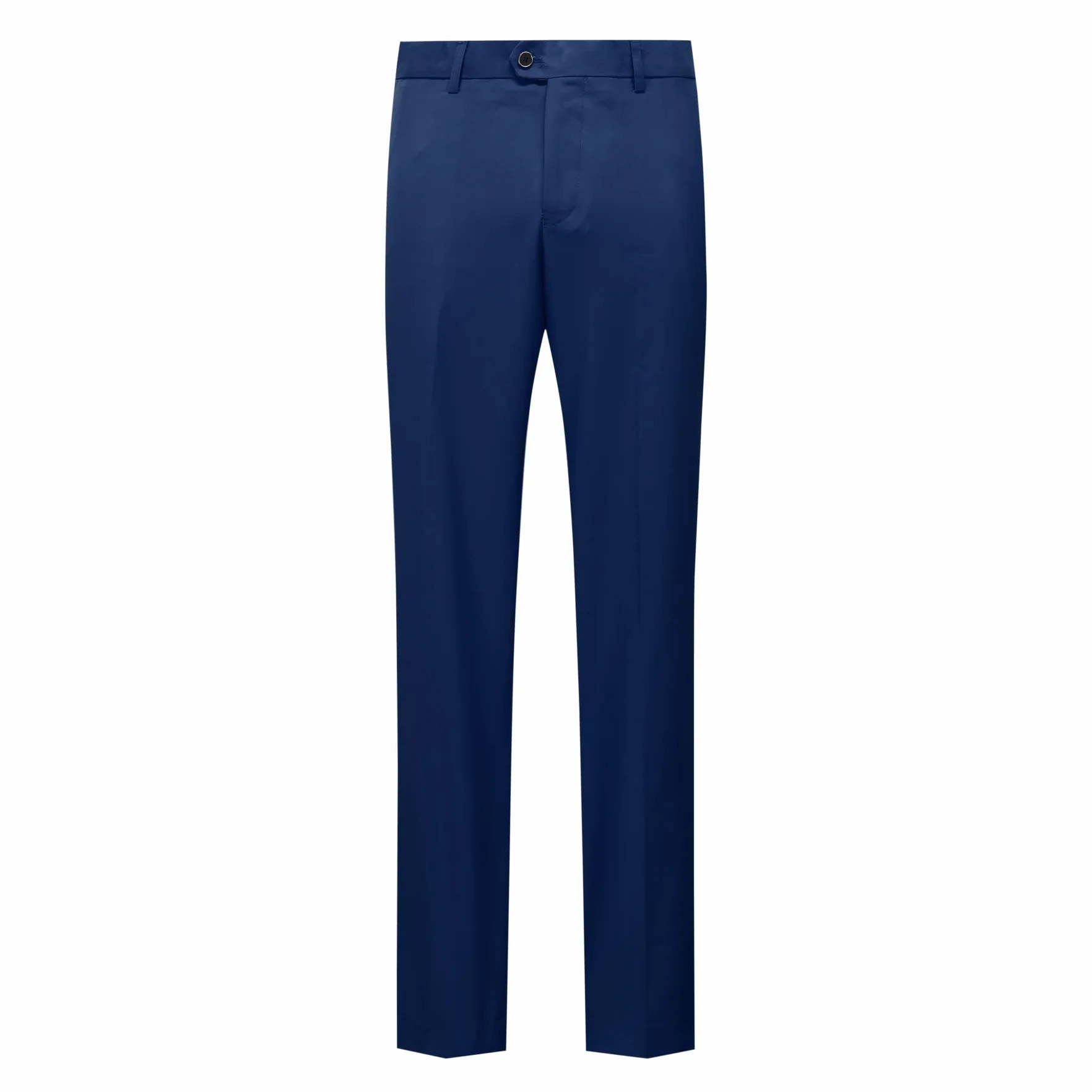 Allthemen garnitur męski, krój slim fit, 2-częściowy garnitur biznesowy, marynarka, spodnie