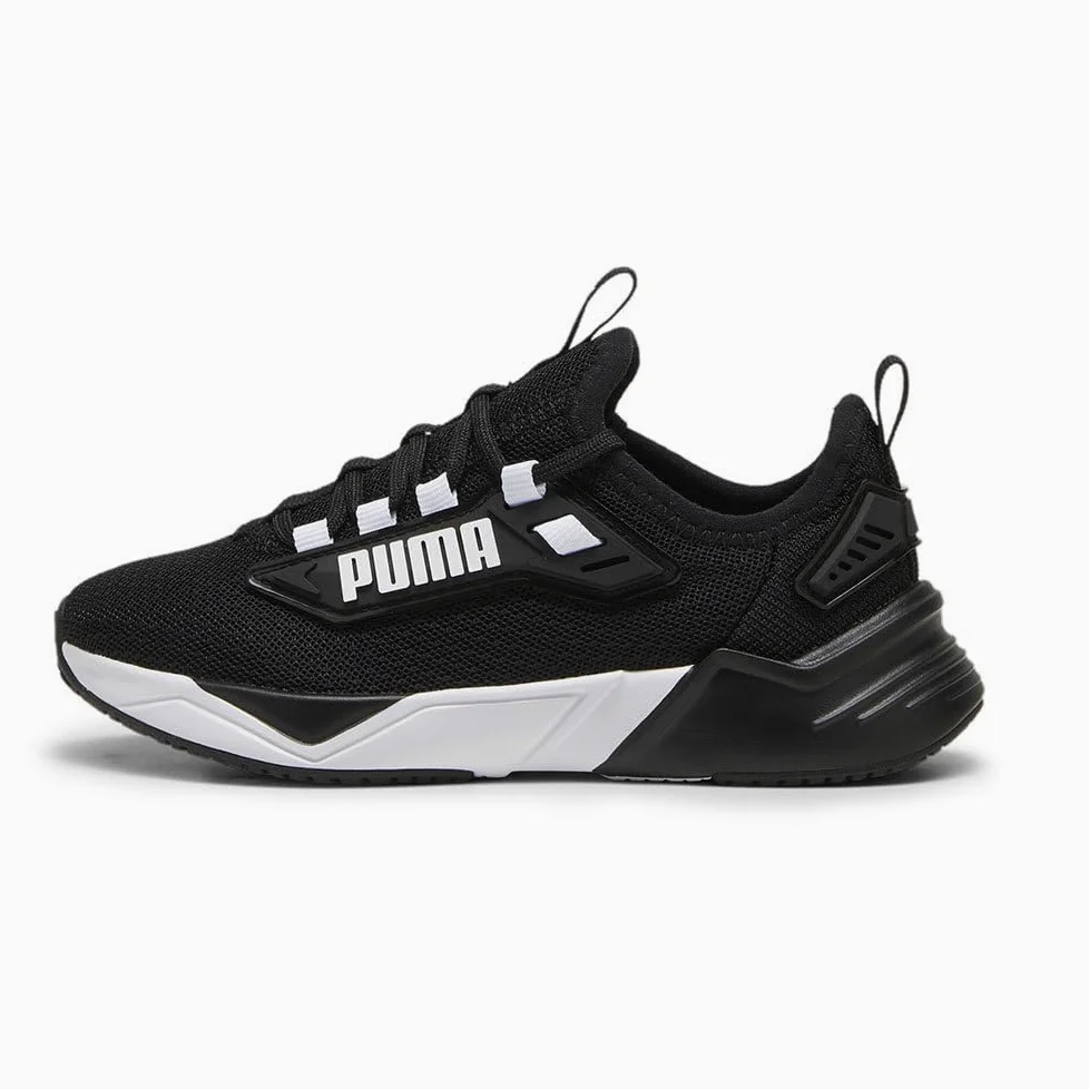 Puma Dziecięce buty sportowe 3 PS