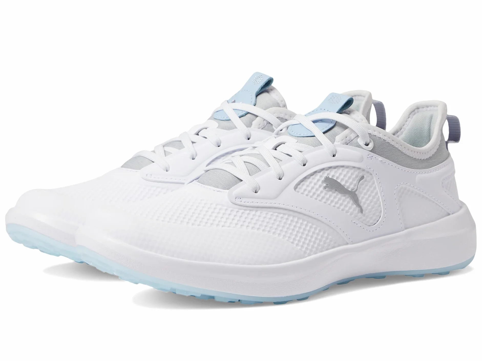 PUMA Buty golfowe Ignite Malibu Wmns