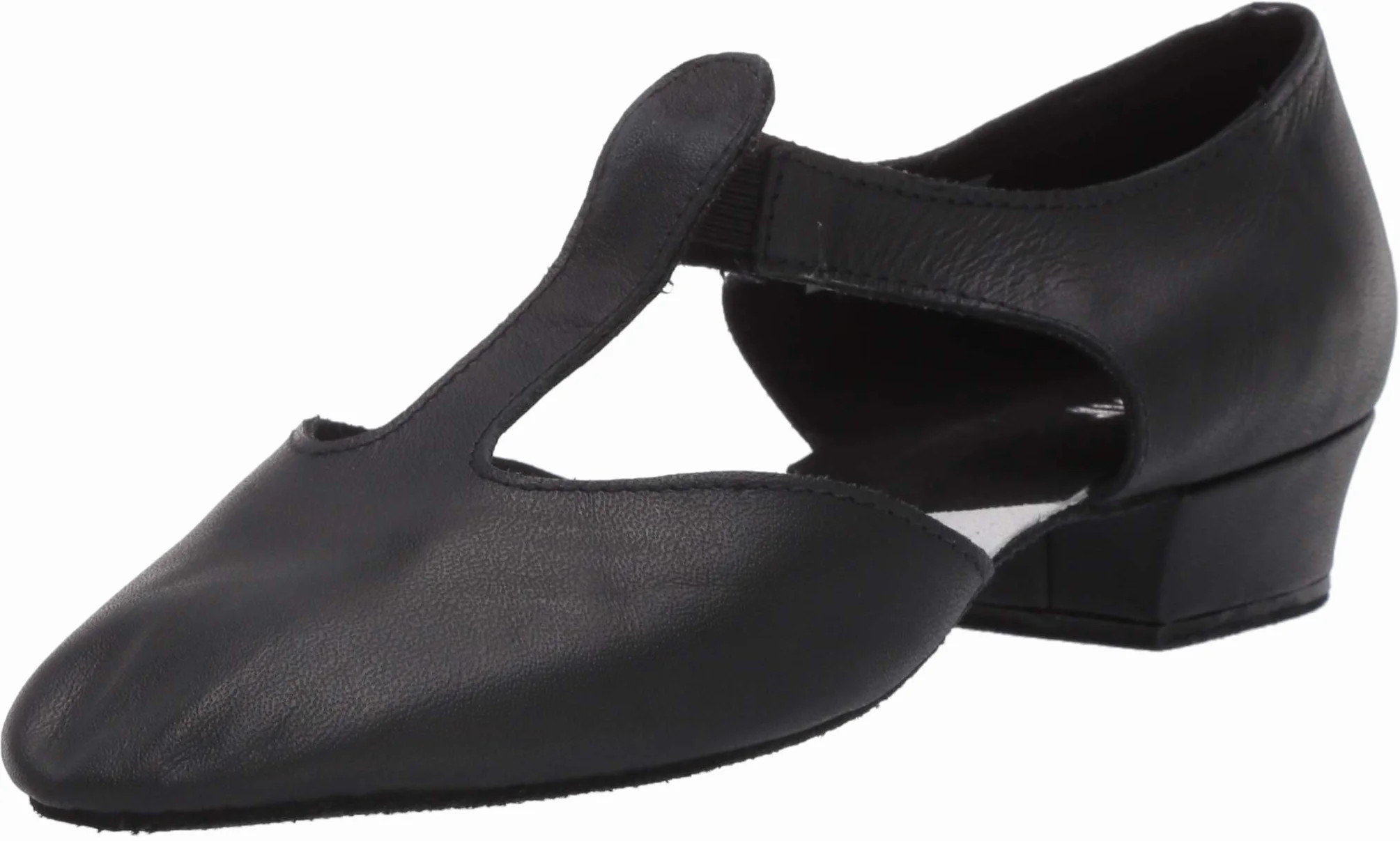 Bloch Kobiety Grecian Sandal Buty do tańca