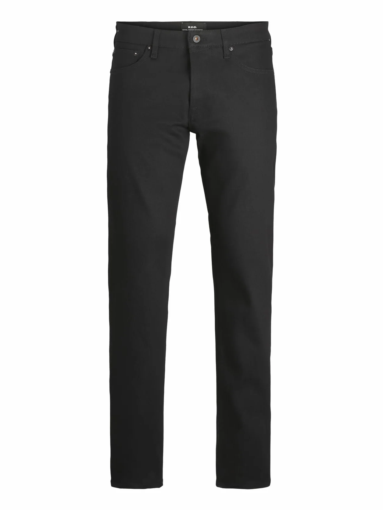 JACK & JONES Rddcomfort Royal Re 305 Noos - Dżins Mężczyźni