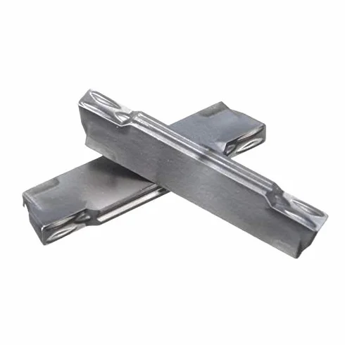 10P MGMN150-G LDA CNC narzędzia rowkowanie węglik wkład do cięcia rowków MGIV​R/MGEHL do P.M.K