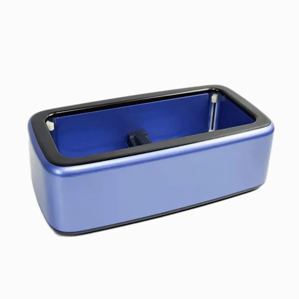 Automatyczna Maszyna Do Produkcji Ochraniaczy Na Buty, Maszyna Do Produkcji Ochraniaczy Na Buty Do Użytku Domowego, Maszyna Do Produkcji Folii Na Buty Jednorazowego Użytk,Blue-C