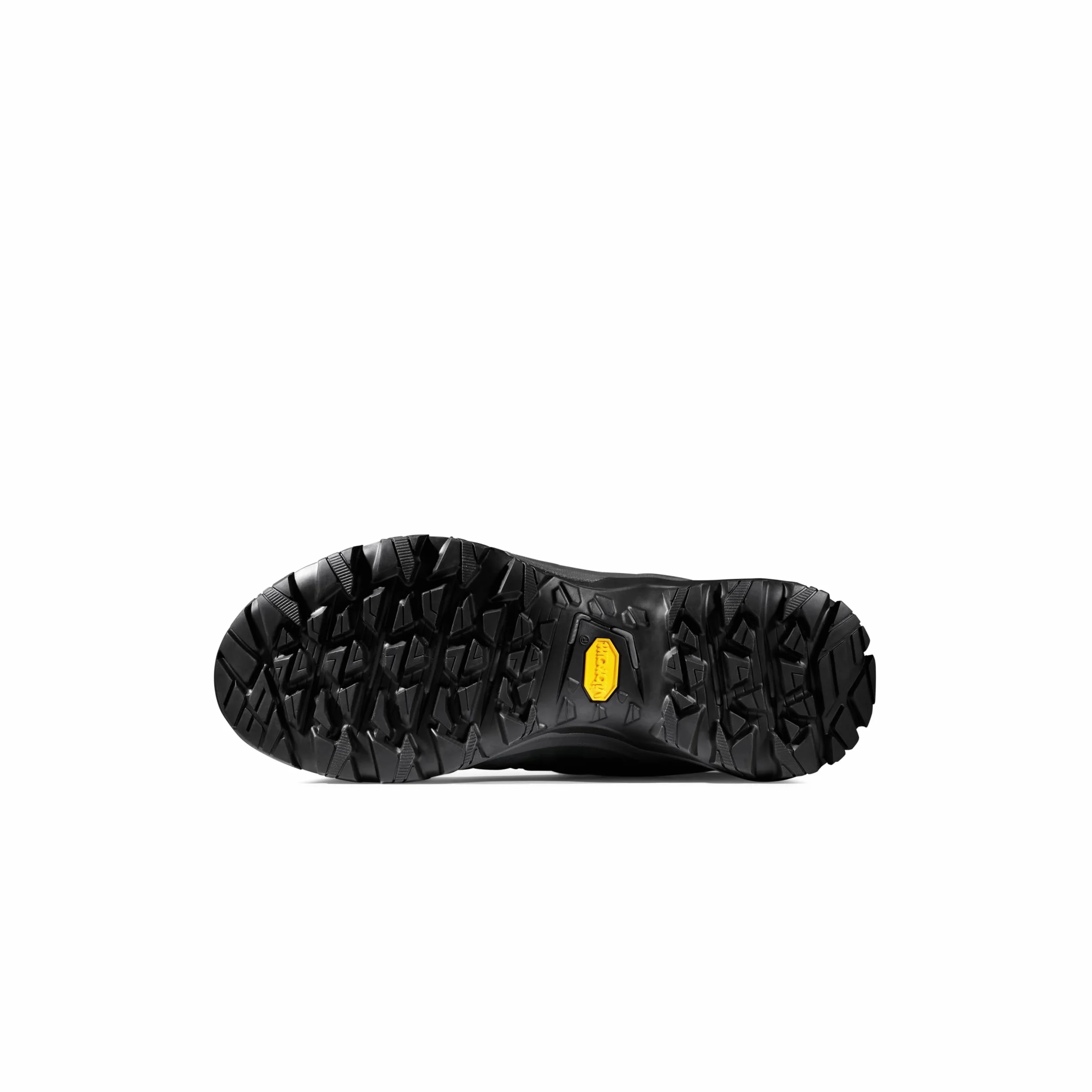 Mammut Nova IV Low GTX Kobiety brandy czarno-morelowa 5.5