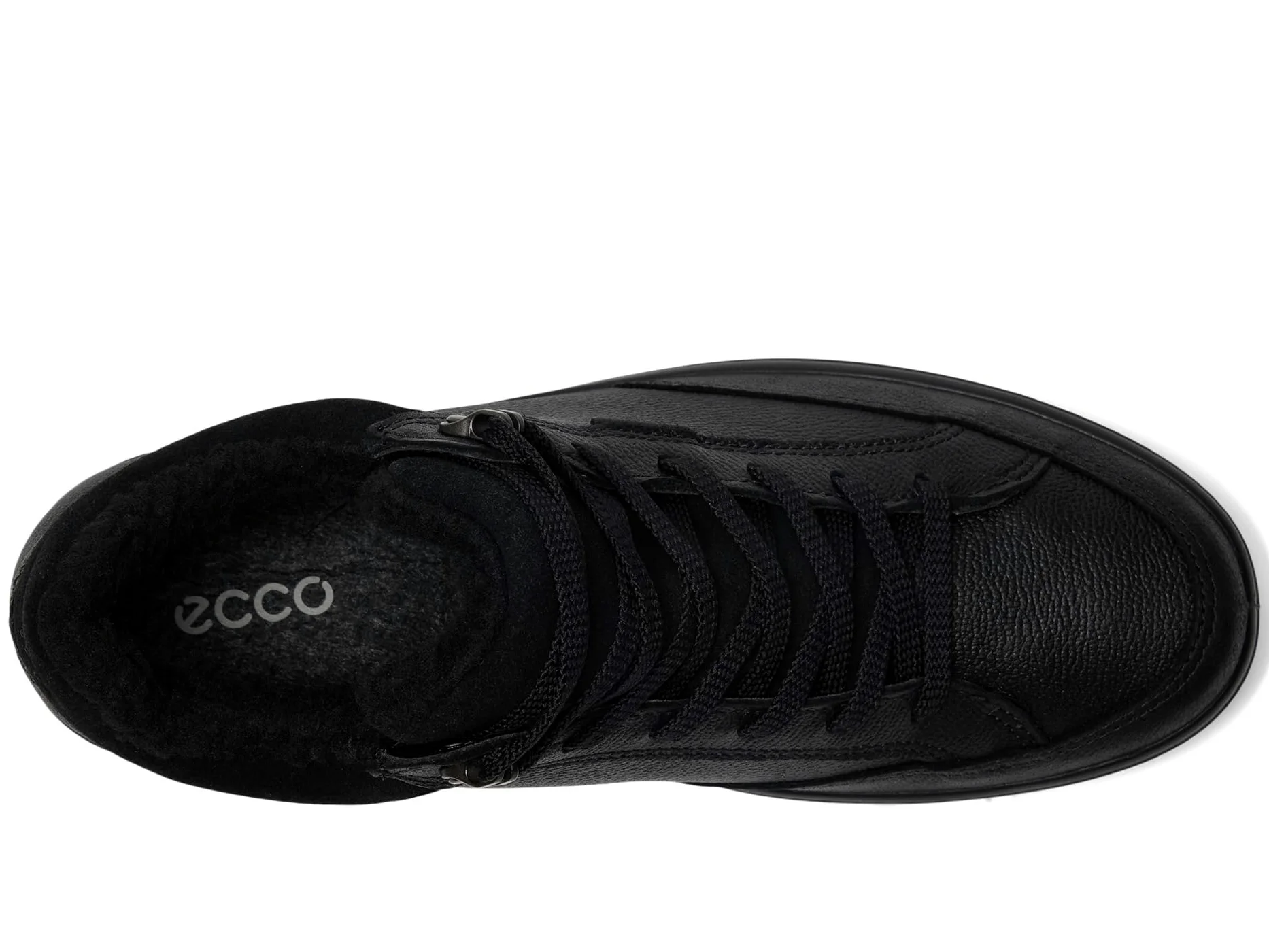 ECCO Kobiety Ecco Soft 7 TredButy trekkingowe