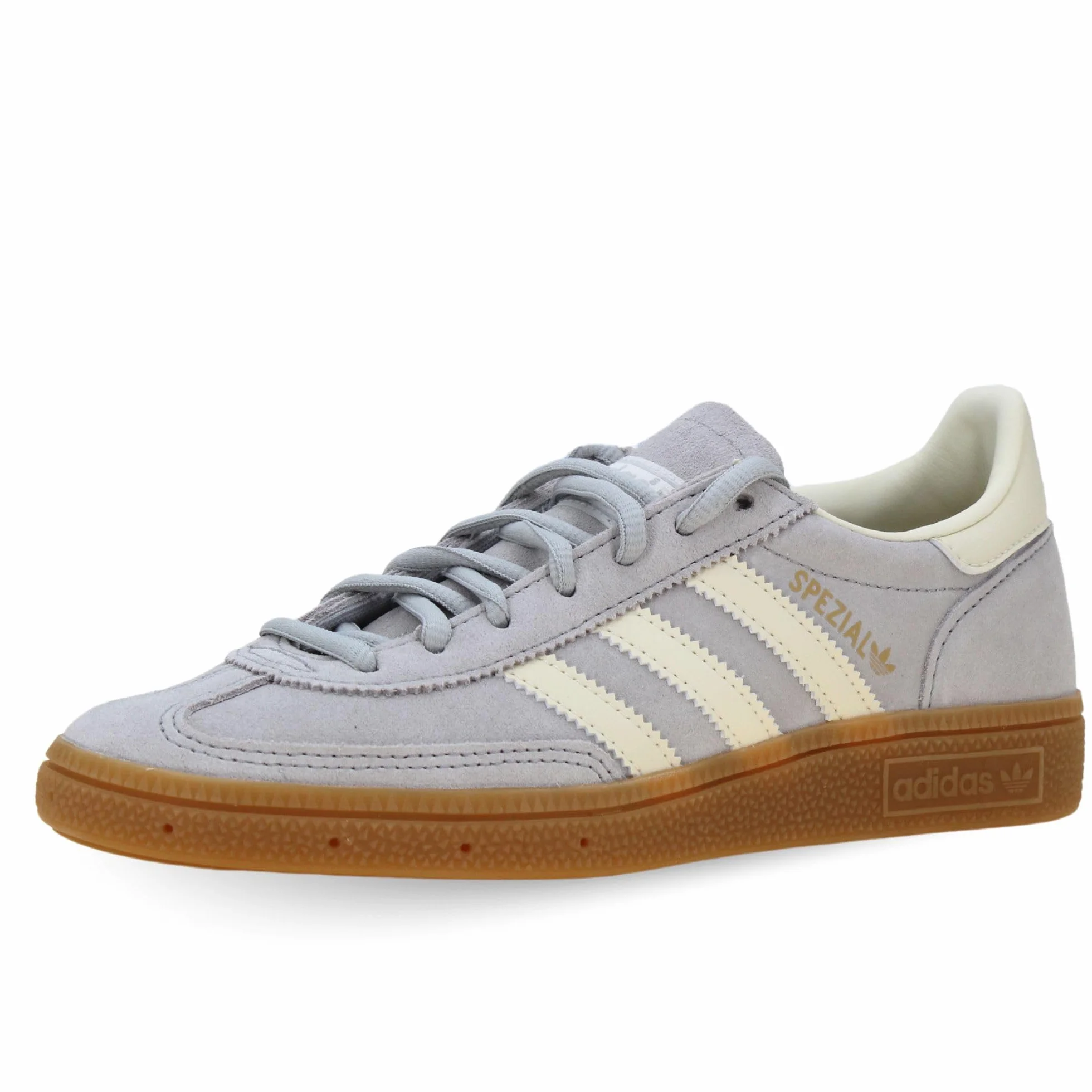 adidas Handball Spezial IF7086, sneakersy