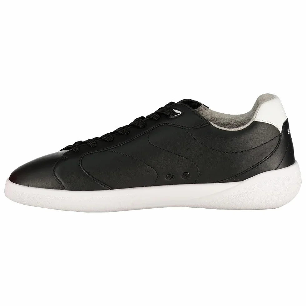 HUGO Mężczyźni Riven_tenn_punyltenis