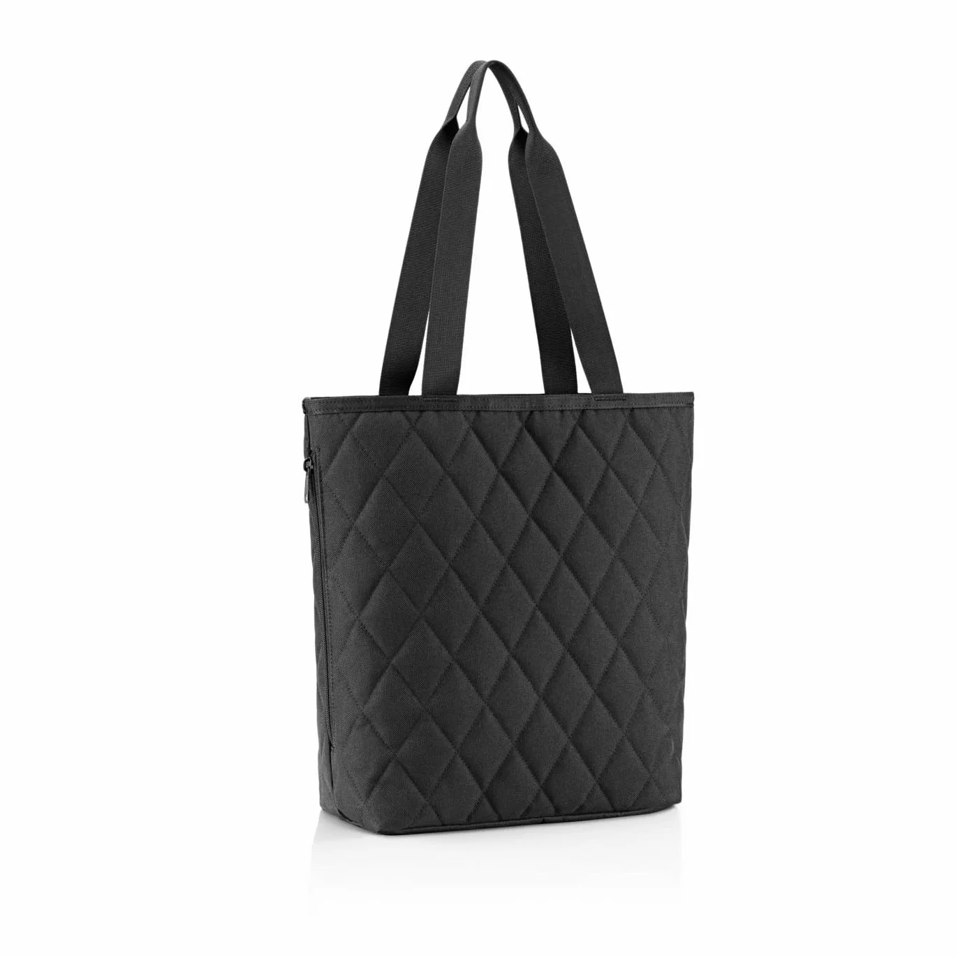 reisenthel Classic Shopper M Uniseks