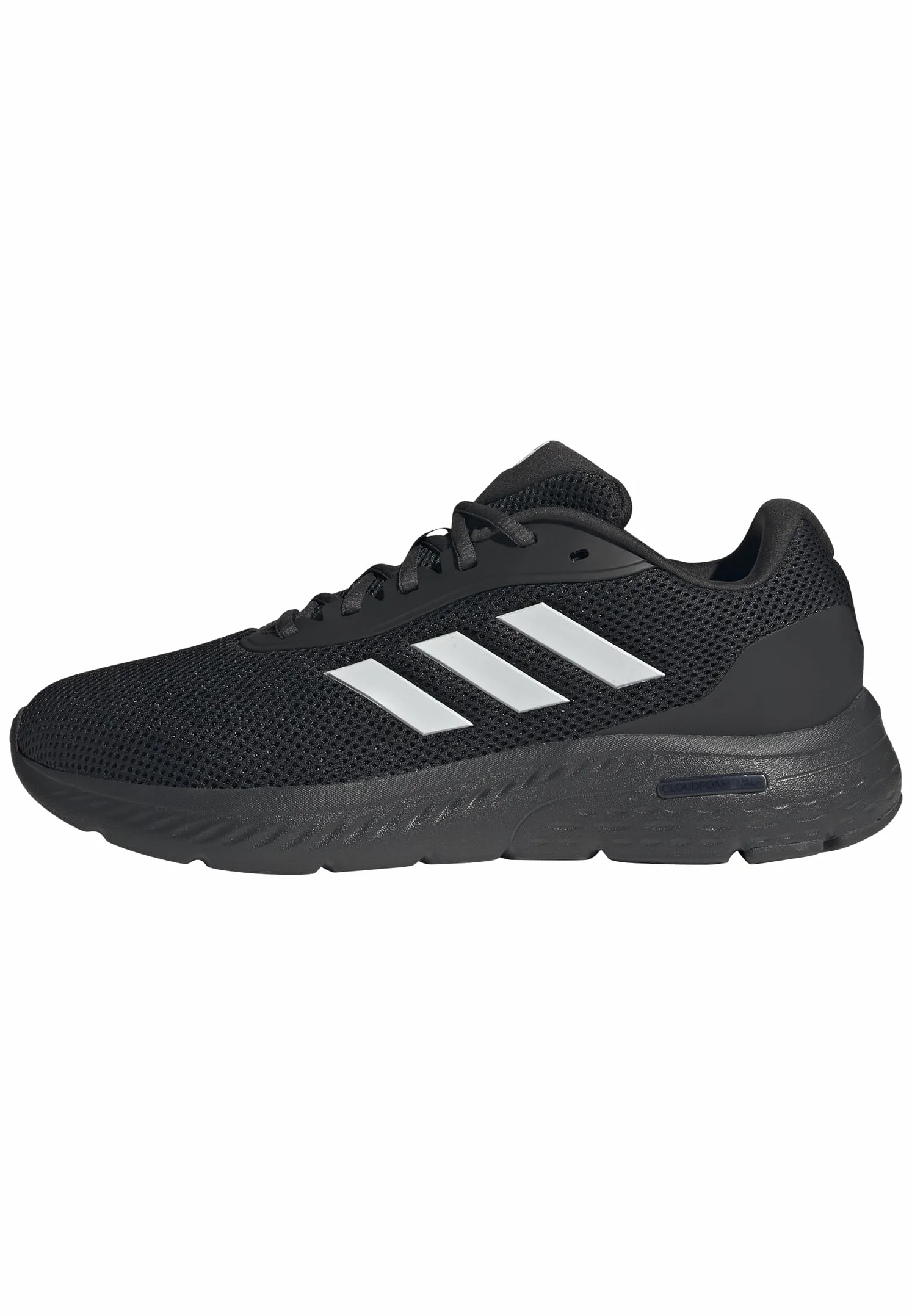 adidas Mężczyźni Cloudfoam Move ShoesButy