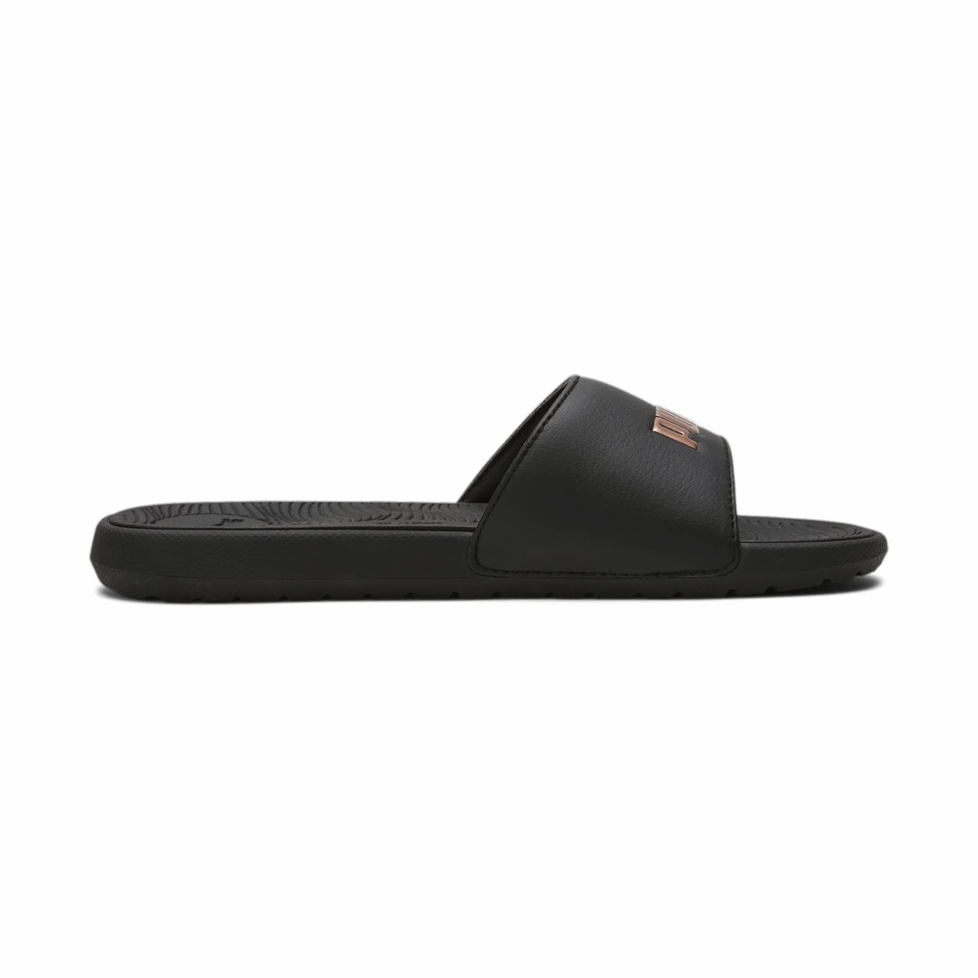 PUMA Kobiety Cool Cat 2.0 WnsKlapki