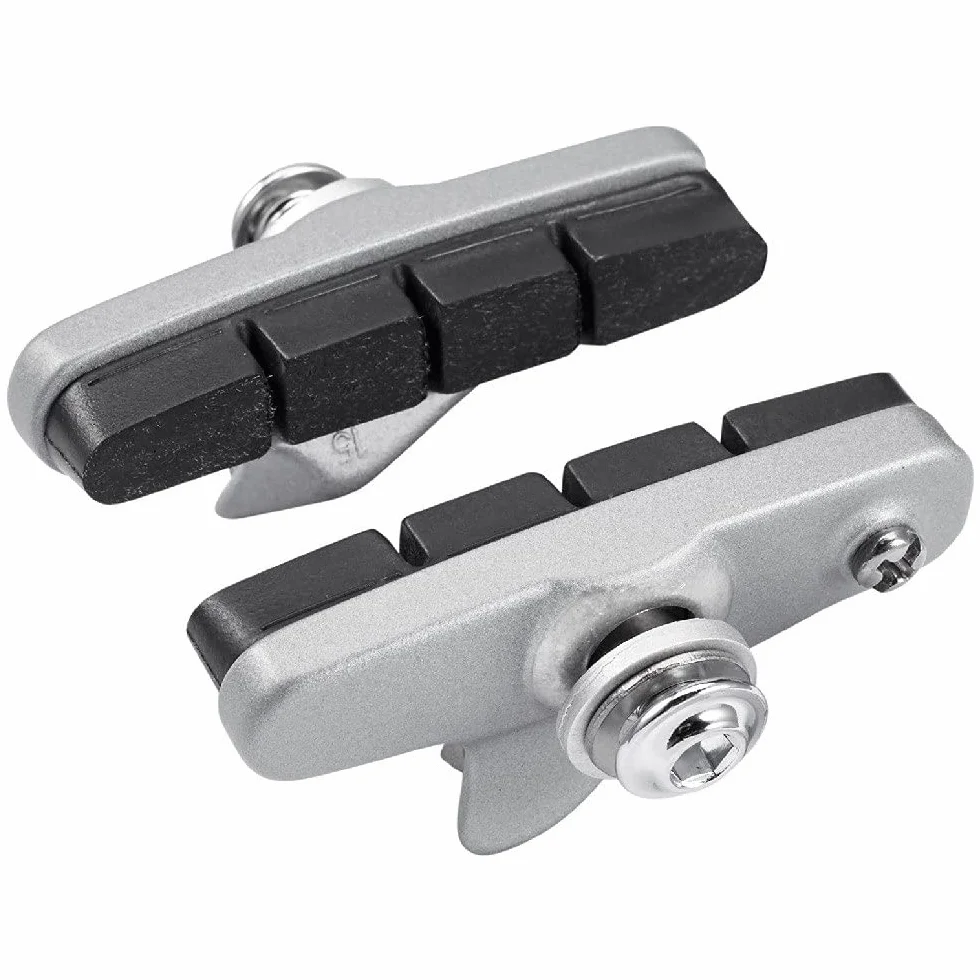SHIMANO R55C4