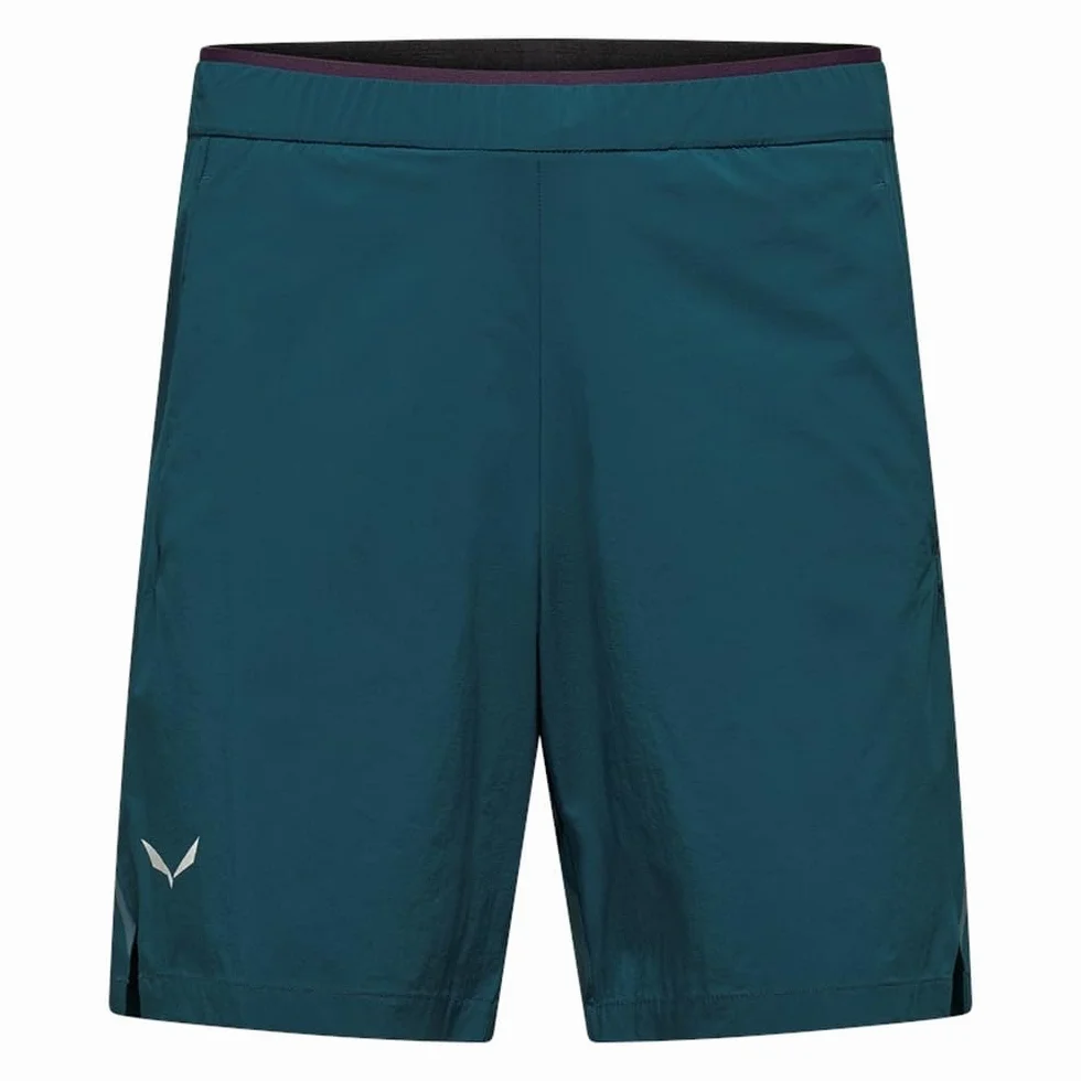 Salewa Pedroc Dst Light Short M Shorty Mężczyźni