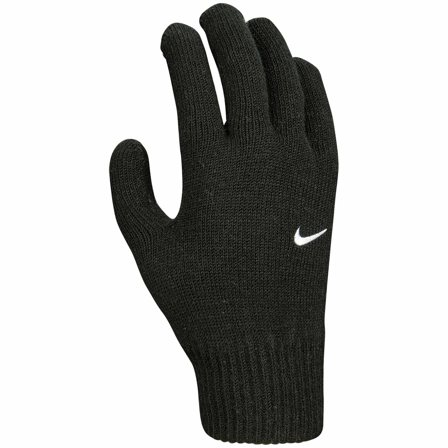 Nike Rękawiczki męskie