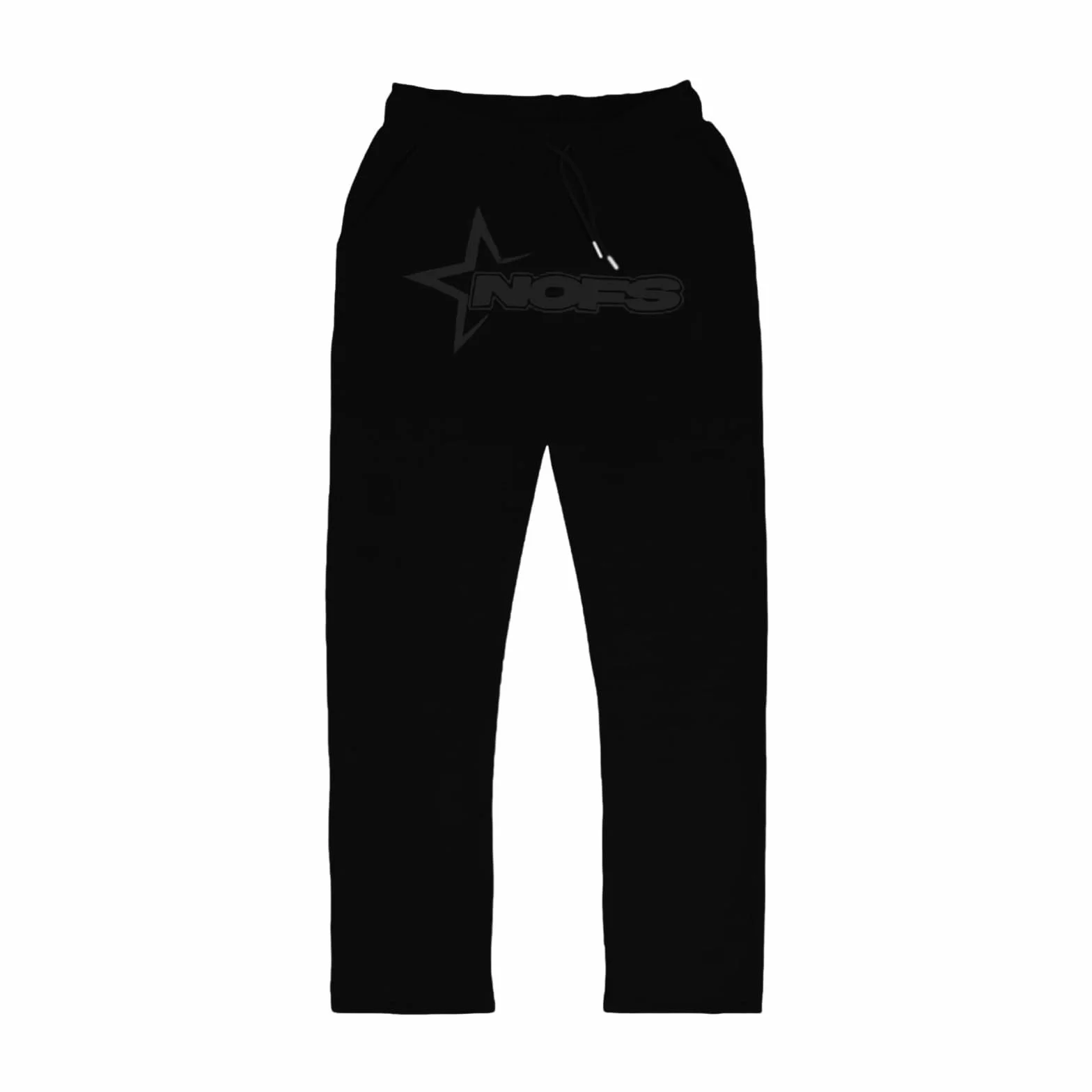 NOFS męski dres do joggingu, dres treningowy, bluza z kapturem i spodnie do biegania, dres sportowy, bluza z kapturem, styl Streetwear, modny strój na siłownię, ciepły strój