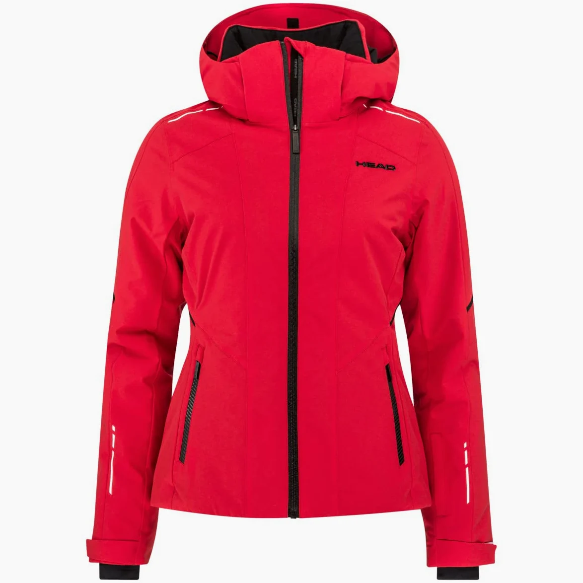 HEAD kurtka narciarska Kobiety Element Jacket Women